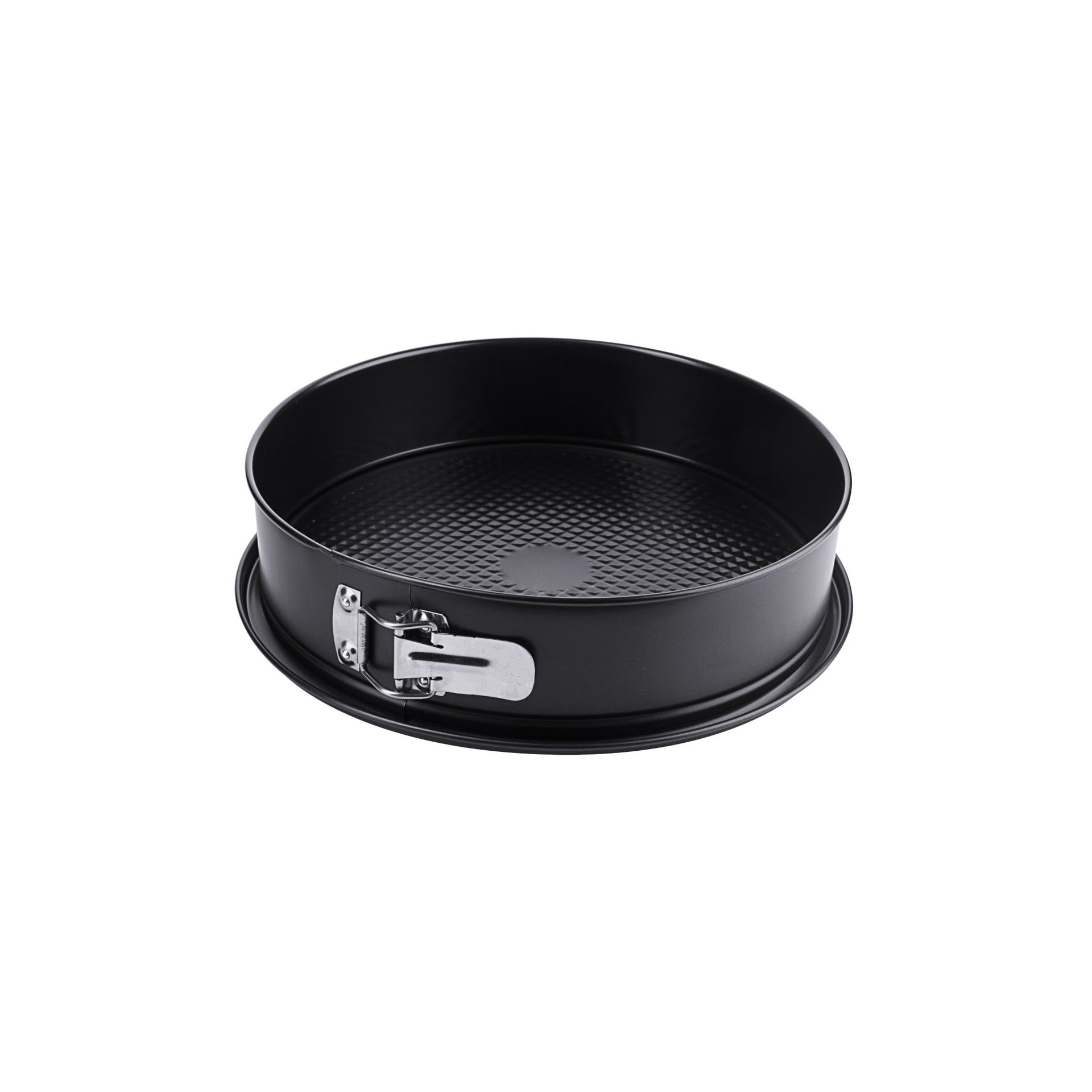 Springform 26,5 cm Springform 26,5 cm