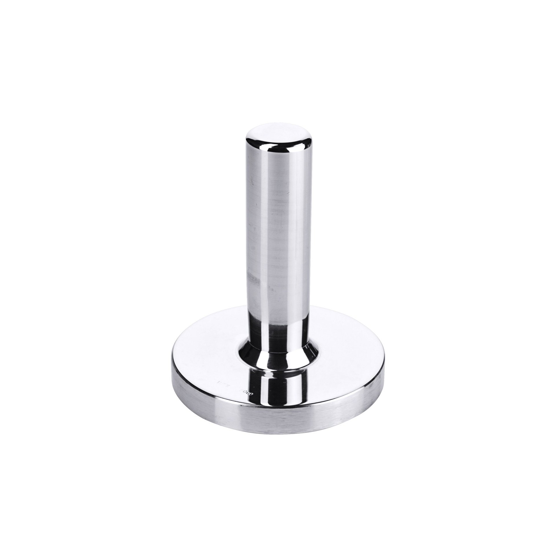 Fleischklopfer 14 cm