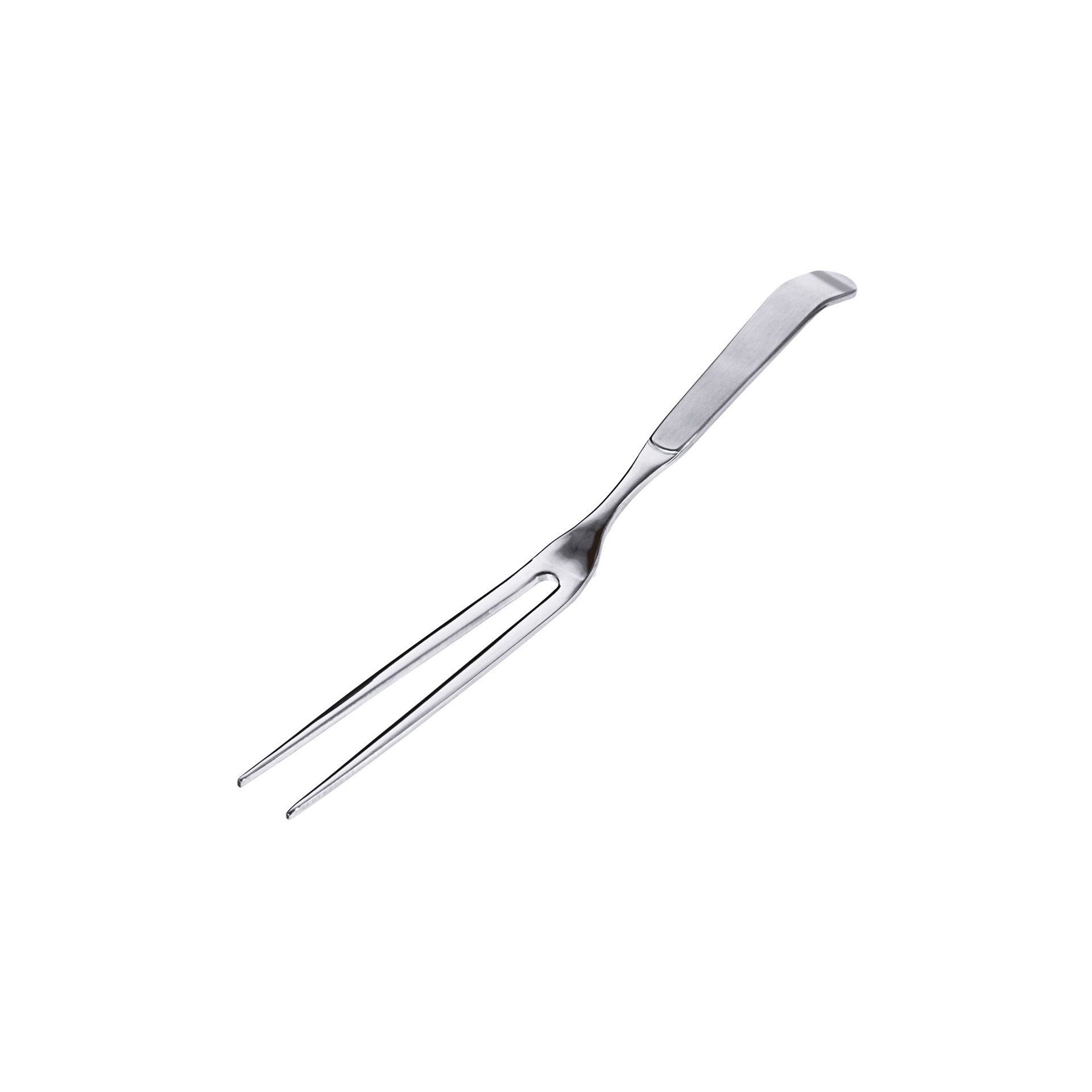 Tranchiergabel 28,5 cm