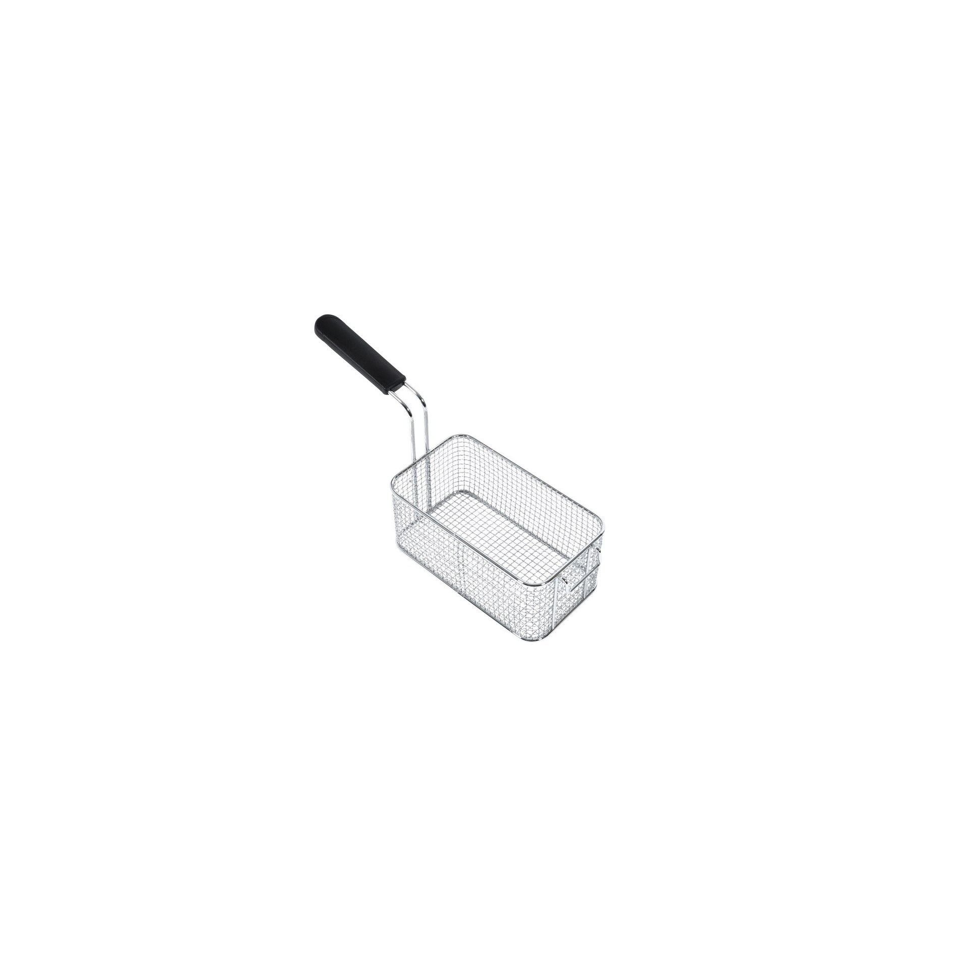 Fritteusenkorb PROFESSIONAL 10L-S Fritteusenkorb PROFESSIONAL 10L-S