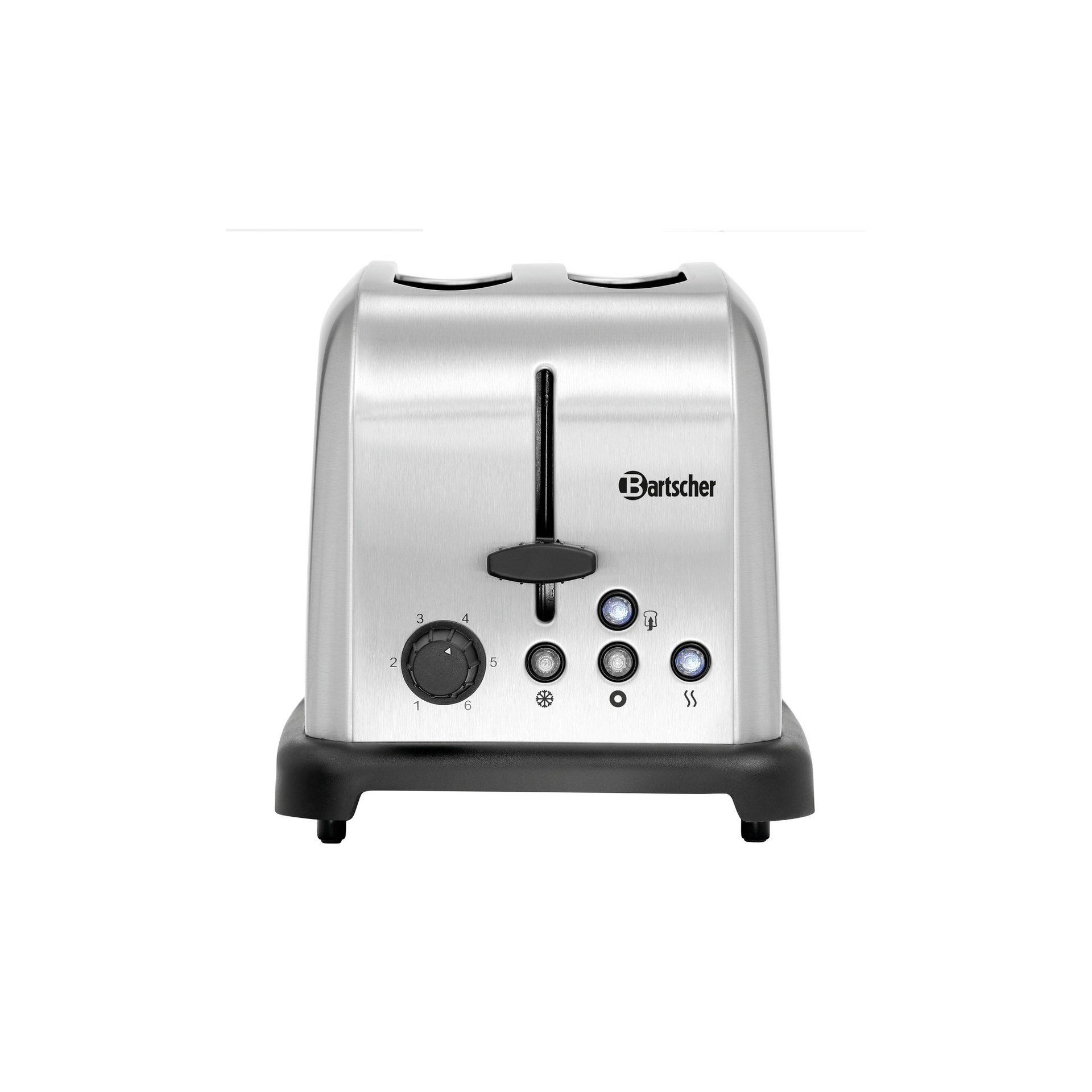 Toaster TBRB20 Toaster TBRB20