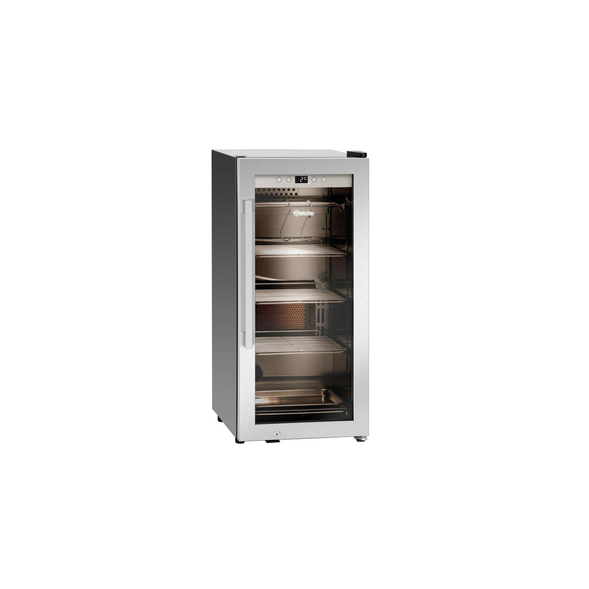Dry Age Schrank 63 Dry Age Schrank 63