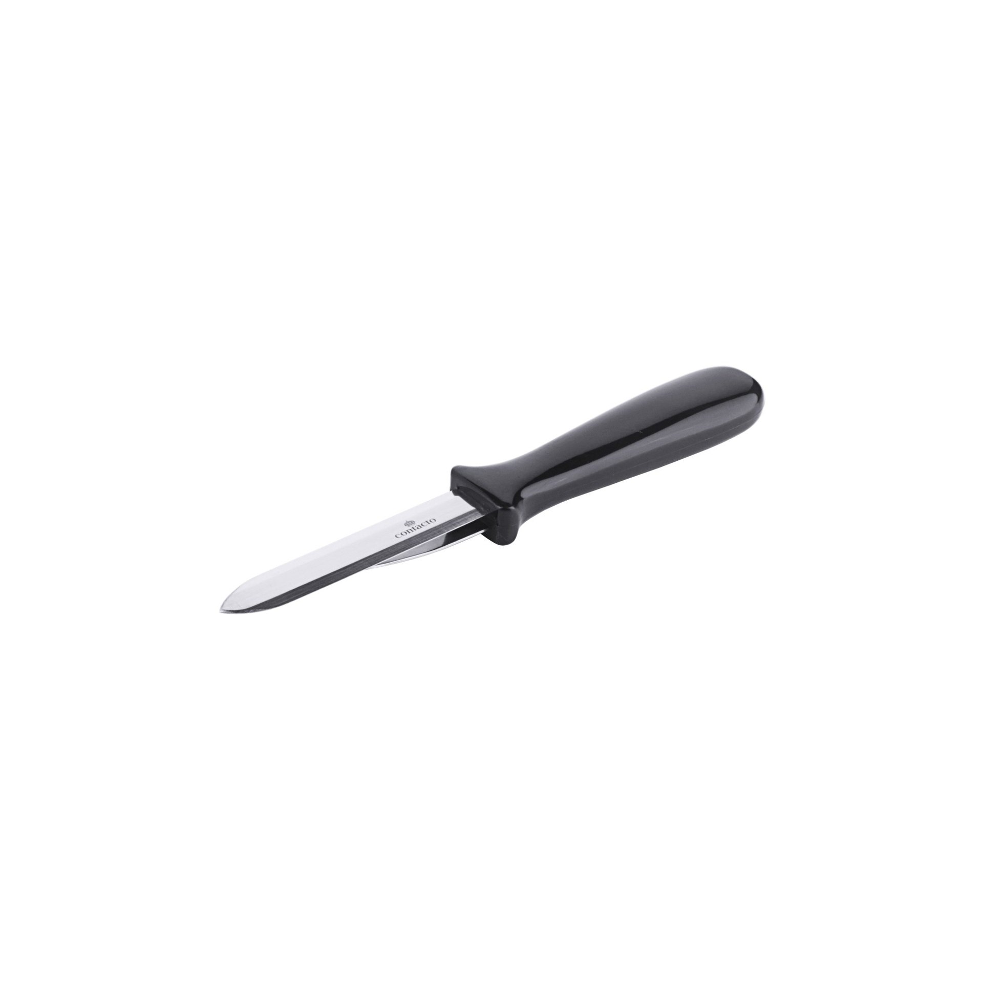 Tortenringmesser 20 cm Tortenringmesser 20 cm