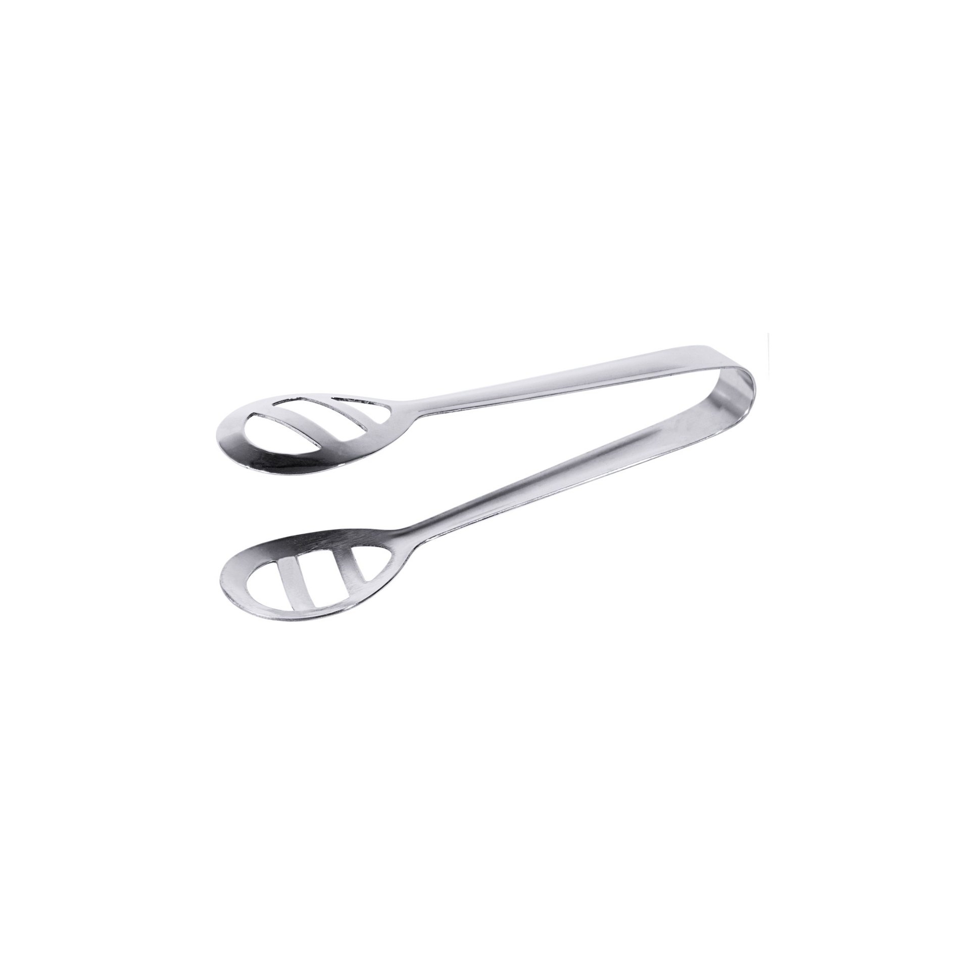 Gebäckzange 19,5 cm