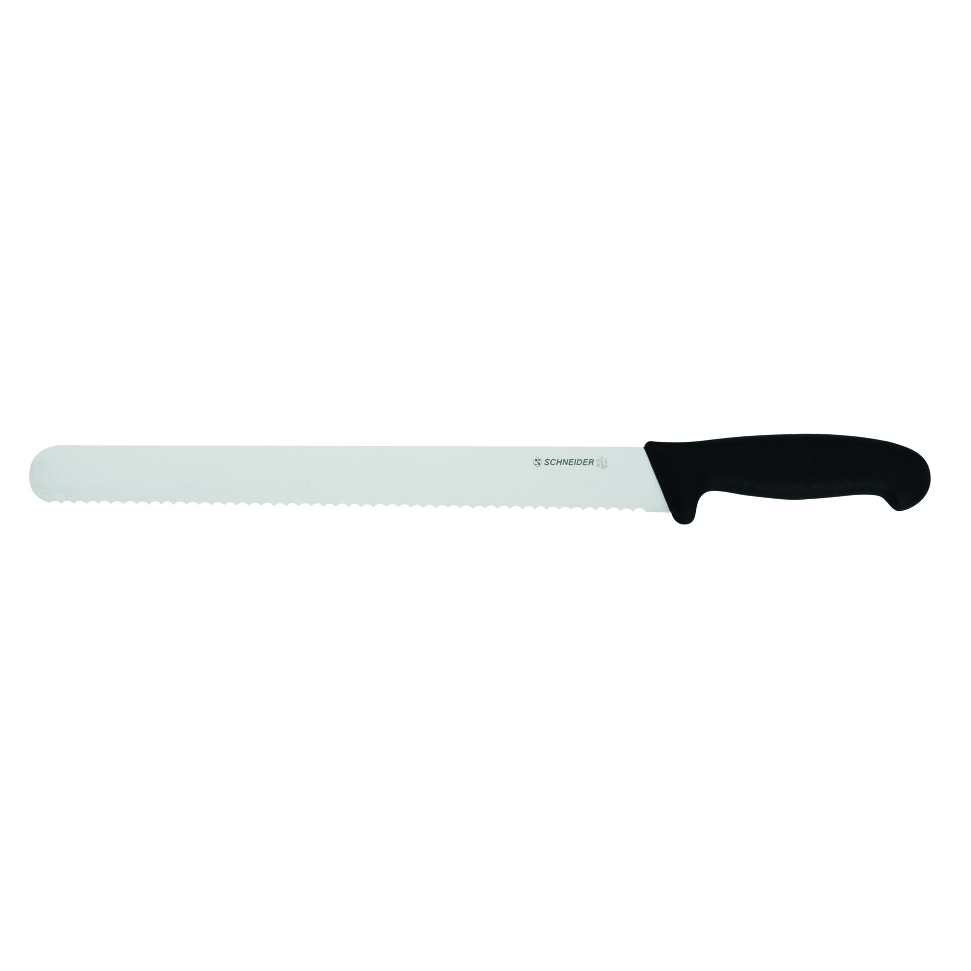 Bäckermesser, Welle, 310 mm