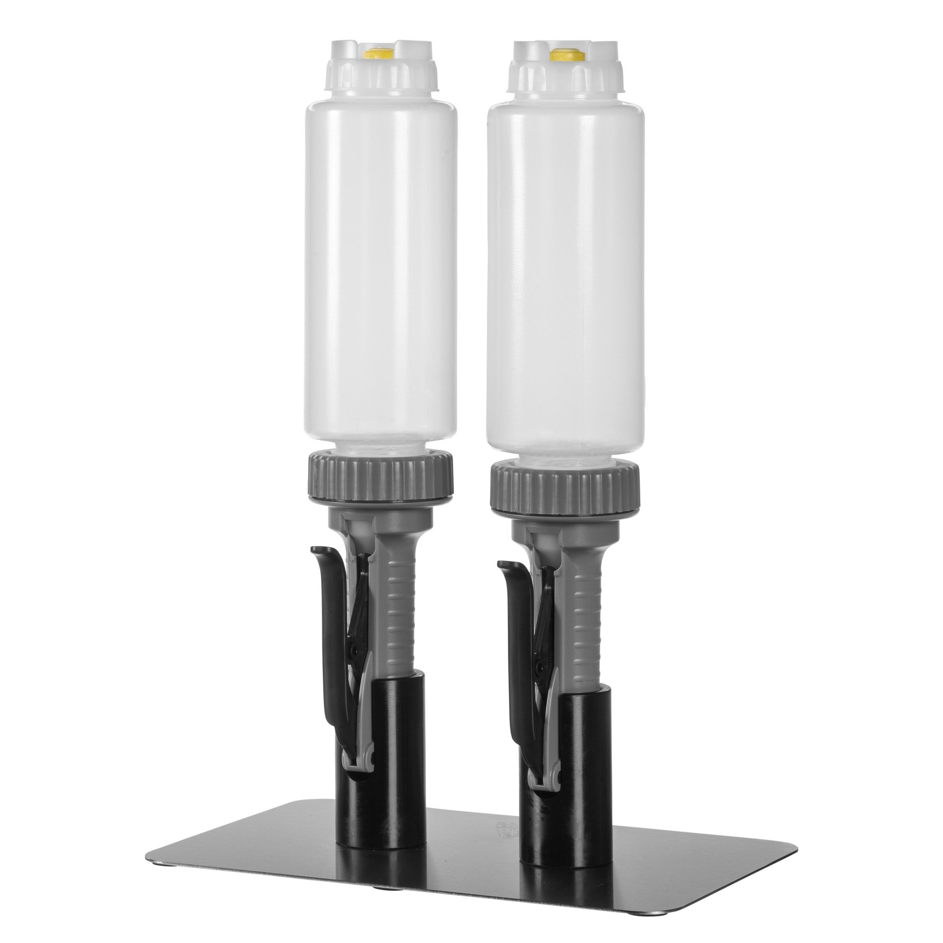 Portionpumpe Modell PP-001 Portionpumpe Modell PP-001