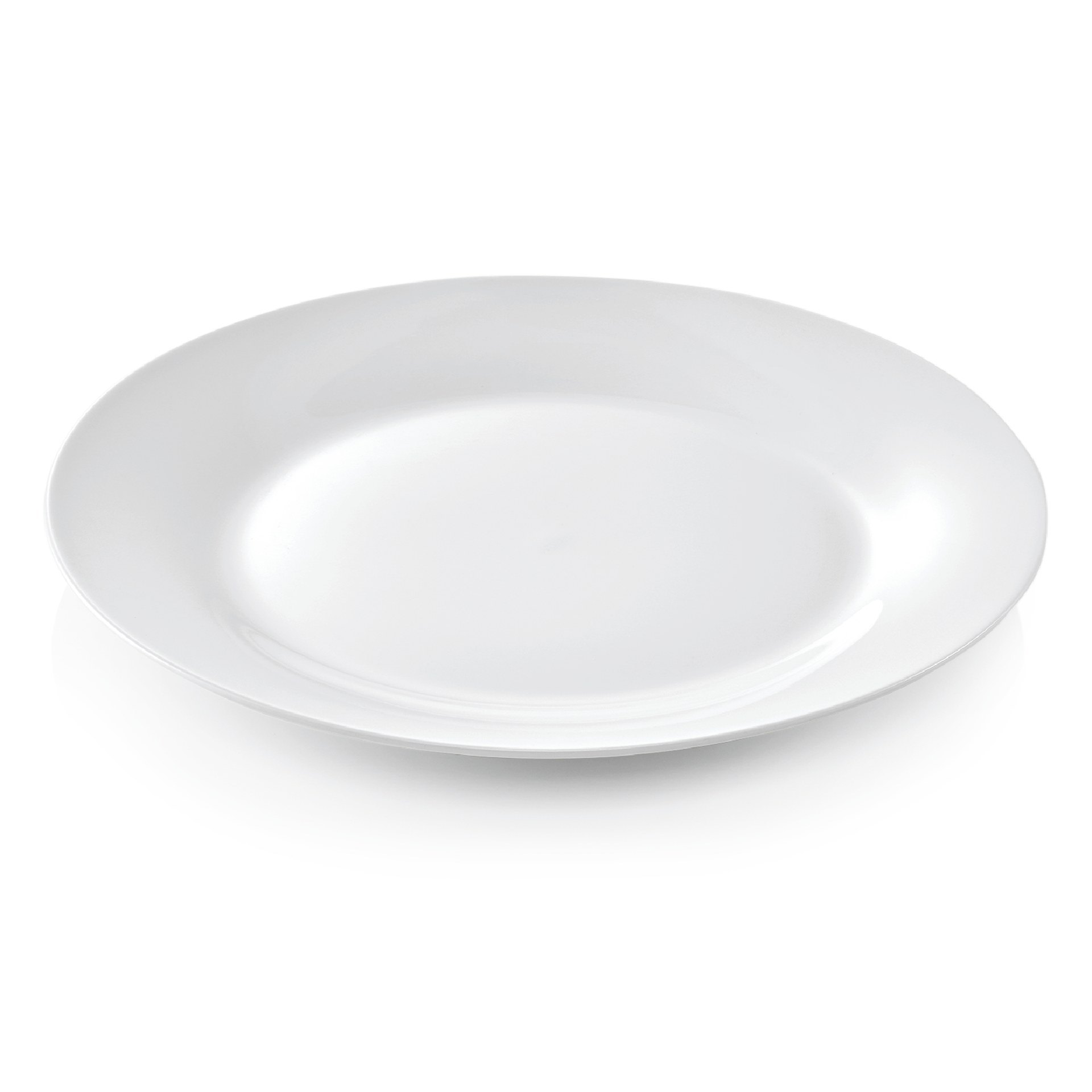 Teller Ø 23 cm Teller Ø 23 cm