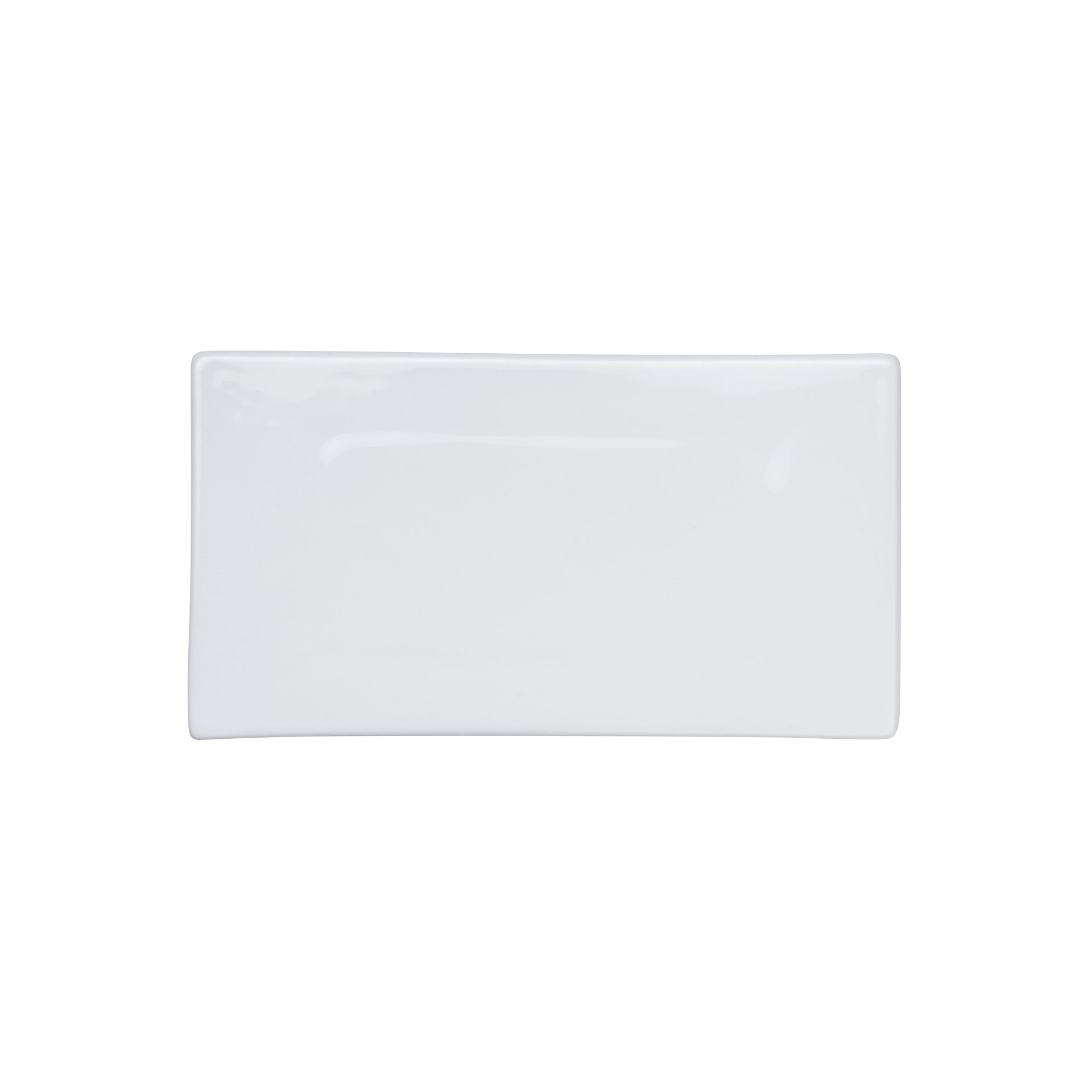 Sushi Board Set, 20 x 11 x 2 cm Sushi Board Set, 20 x 11 x 2 cm