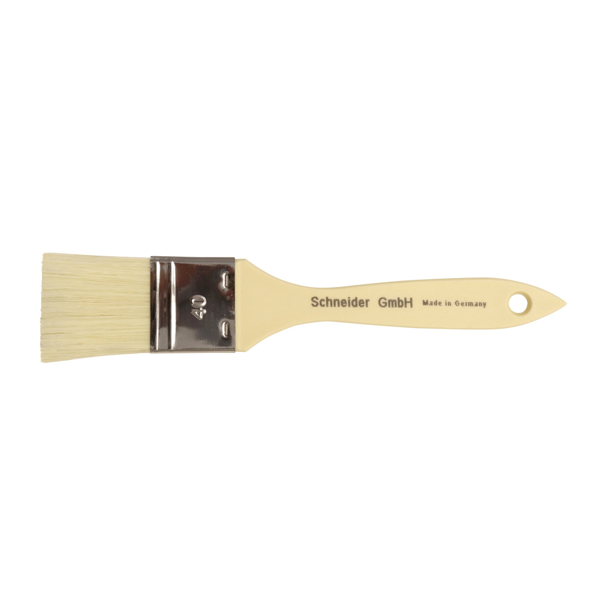 schneider-200274-baeckerpinsel-40mm-plastic-handle-2 Bäckerpinsel, 40 mm, Plastic handle