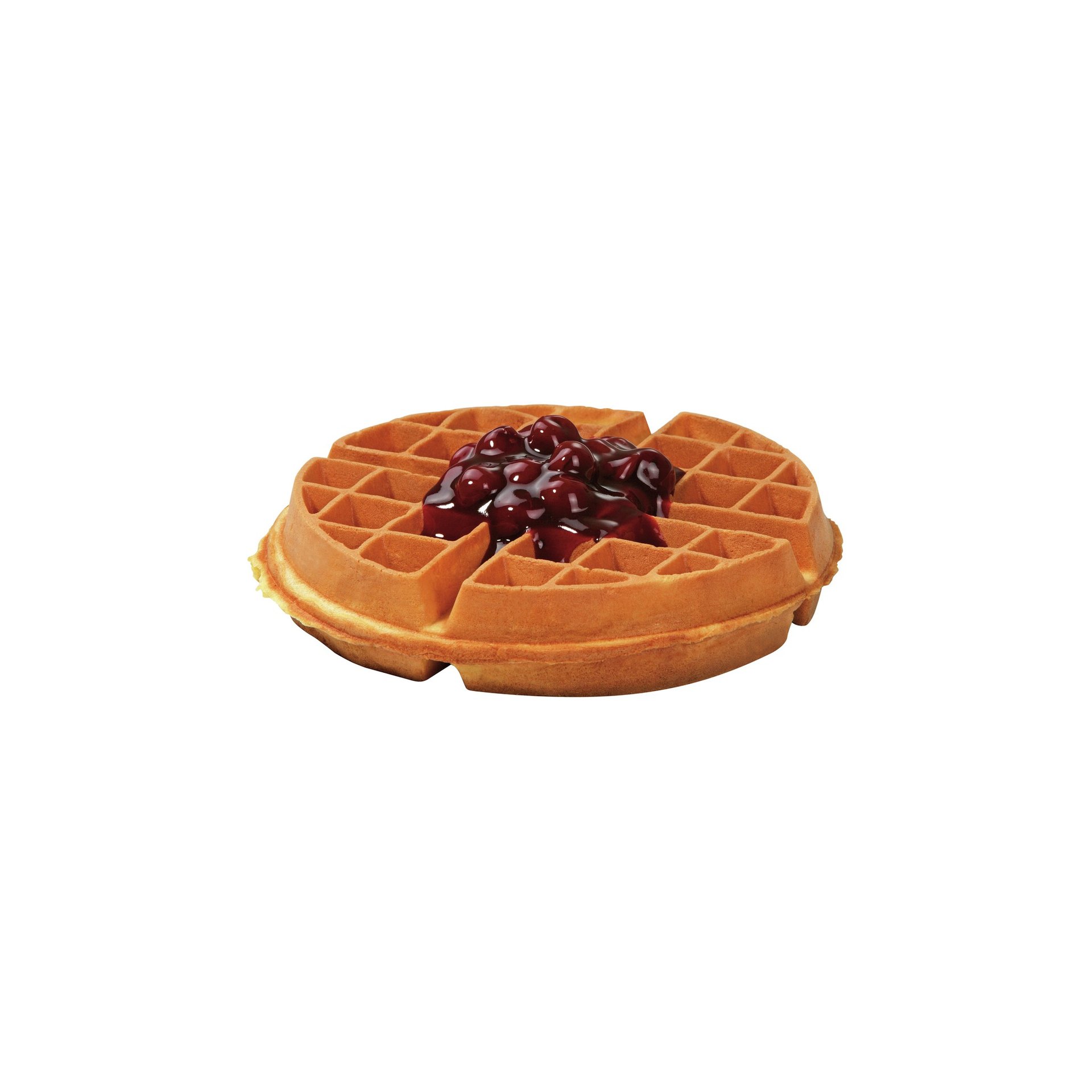Waffeleisen "Deluxe" 1BW170D Waffeleisen "Deluxe" 1BW170D