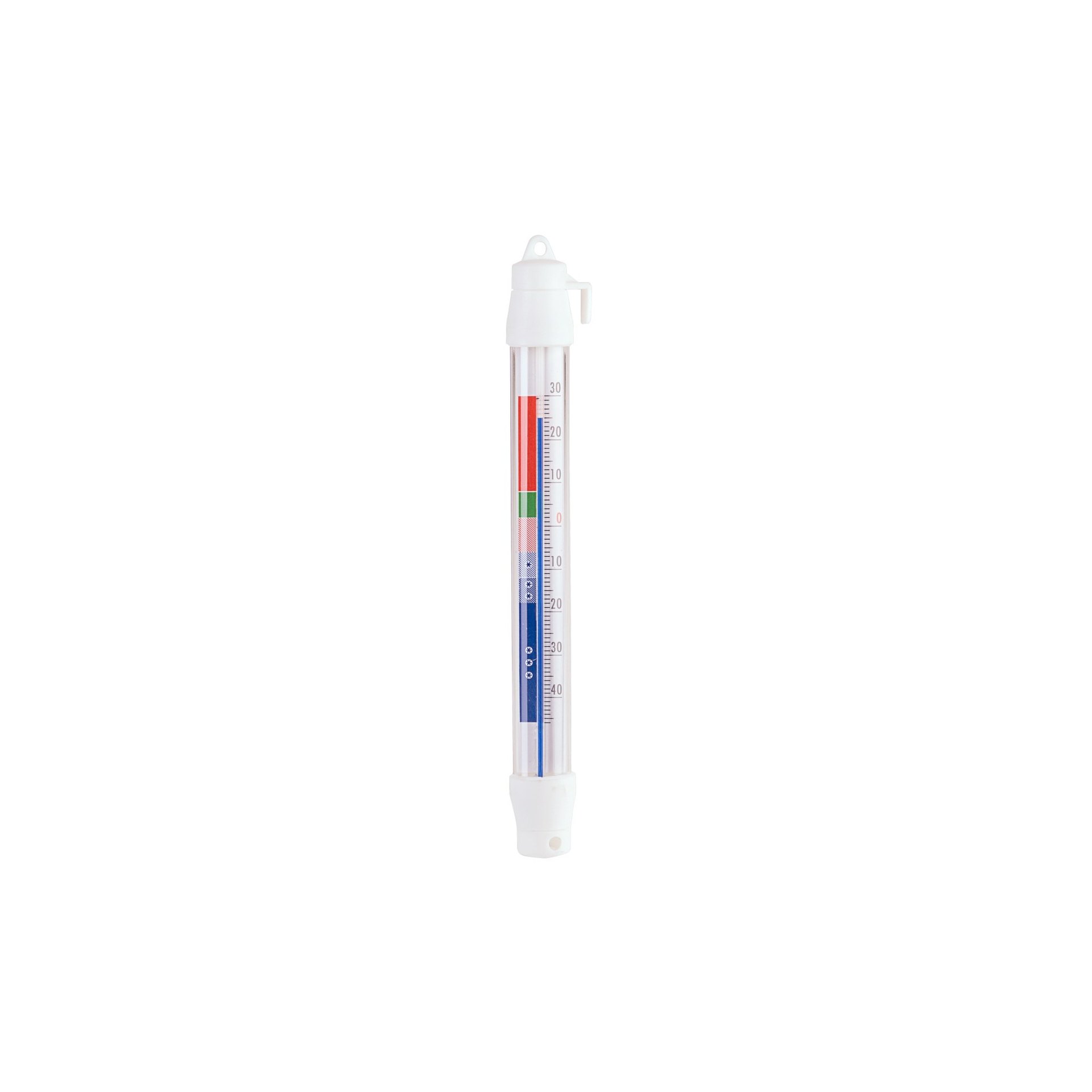 Kühlraumthermometer 20,5 cm Kühlraumthermometer 20,5 cm