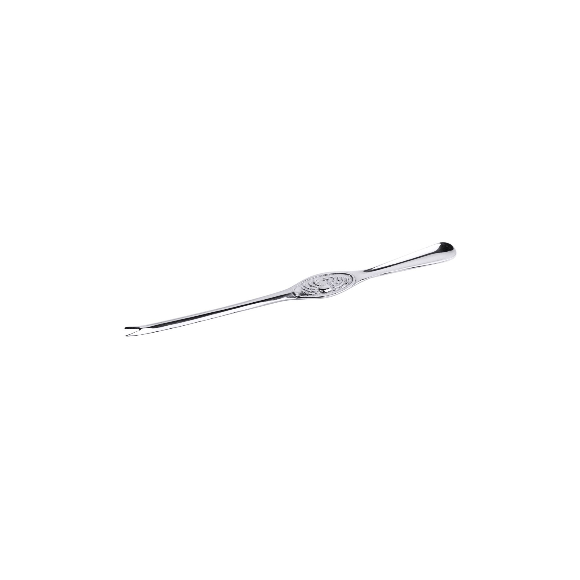 Hummergabel 19,5 cm