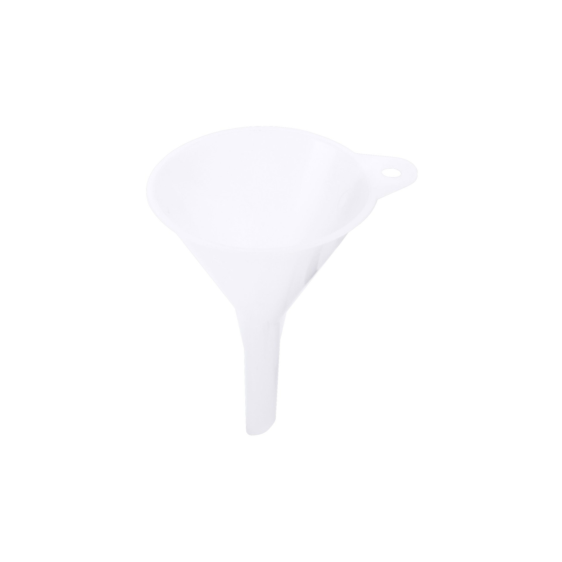 Trichter 5,5 cm Trichter 5,5 cm