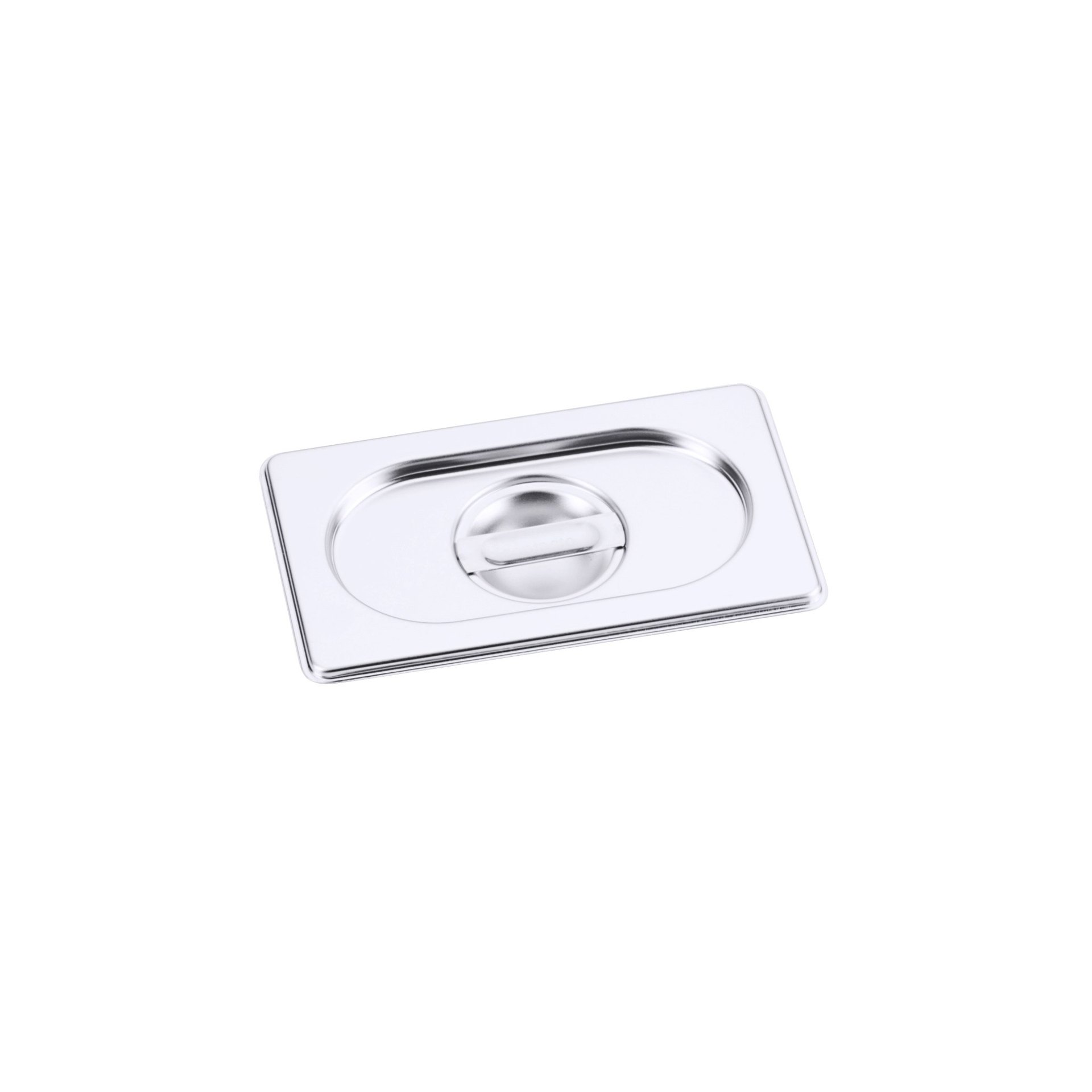 GN-Deckel für Serie 7000 1/9 GN-Deckel für Serie 7000 1/9