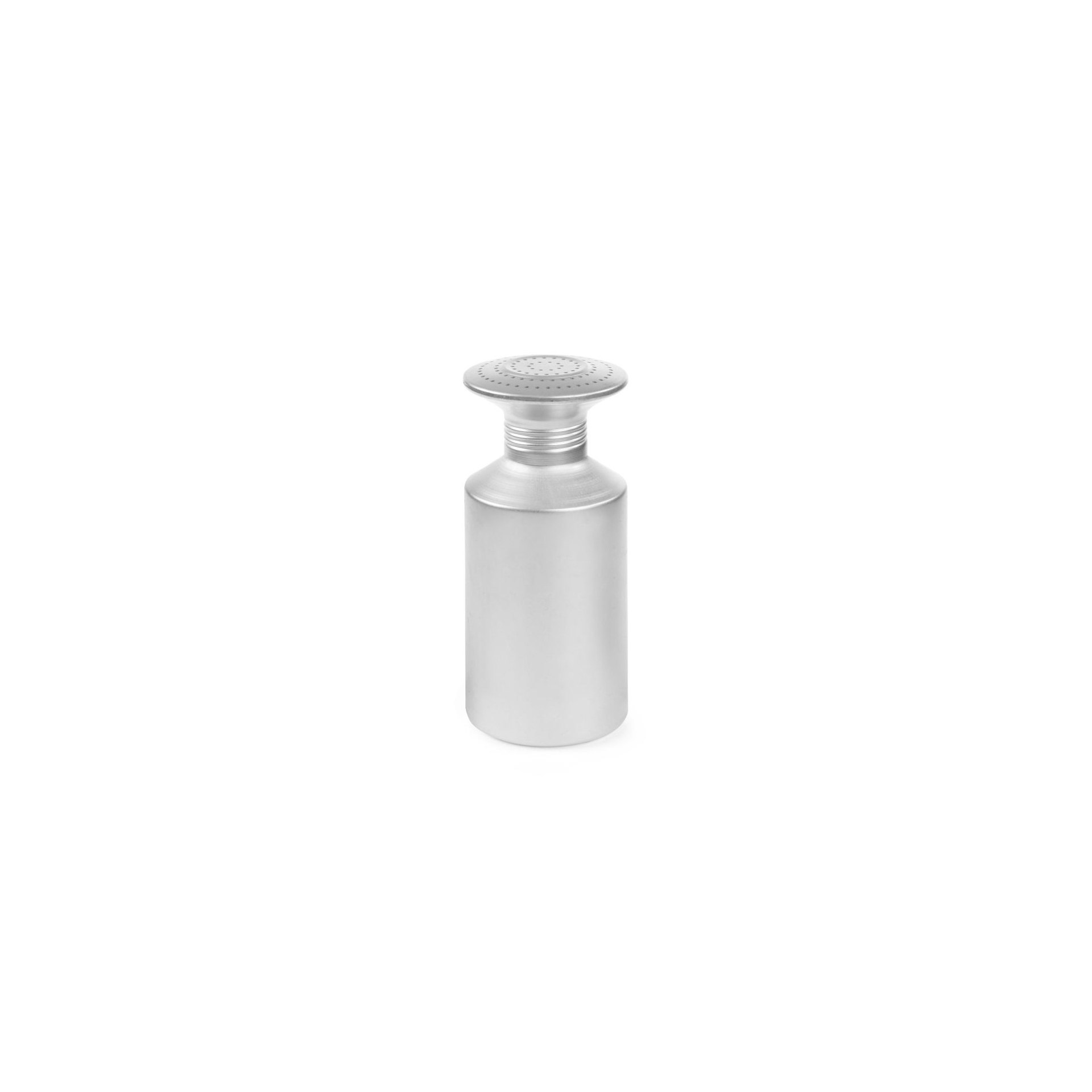 Salzstreuer, ⌀80x(H)195mm