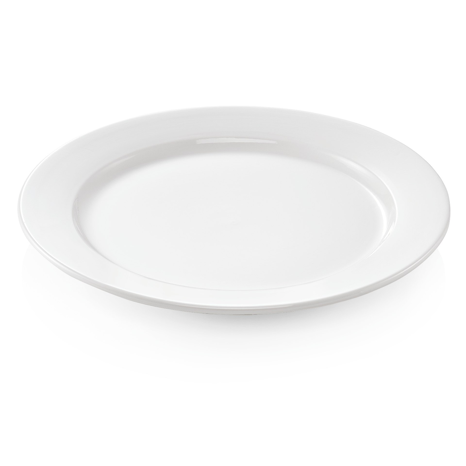 Teller Ø 30 cm Teller Ø 30 cm