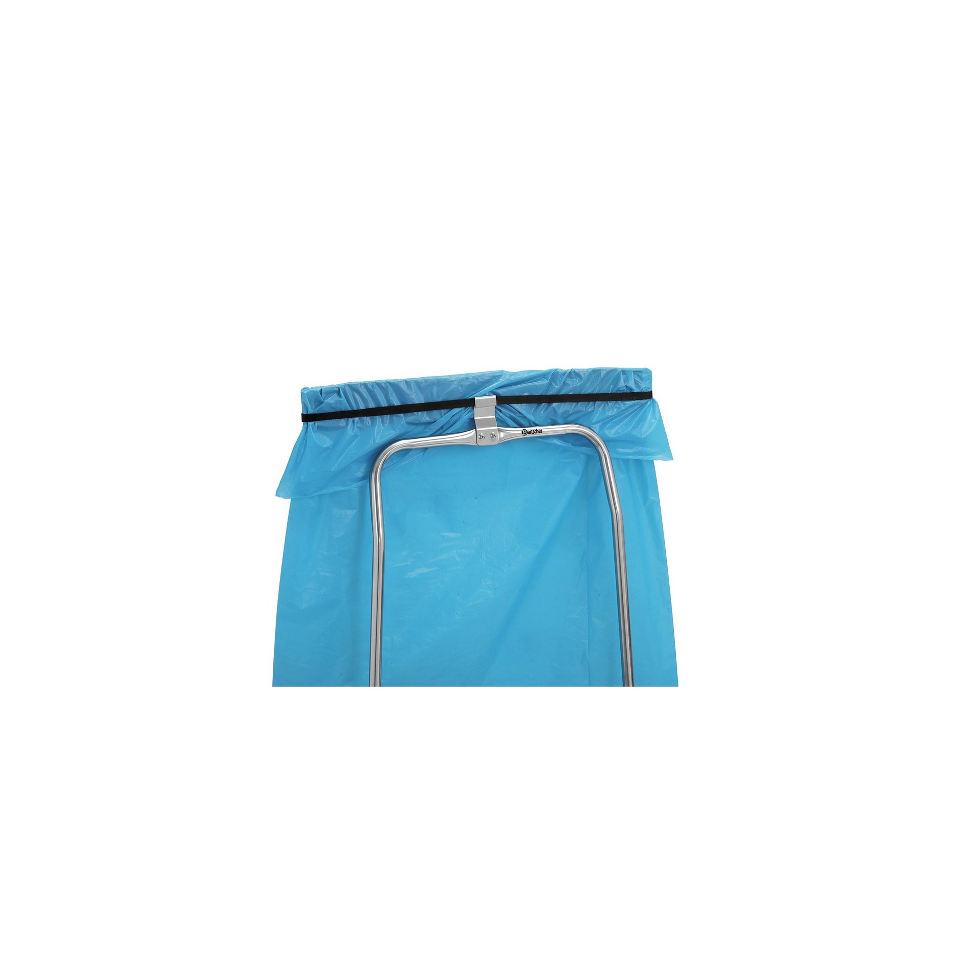 Müllsack-Ständer 120L Müllsack-Ständer 120L