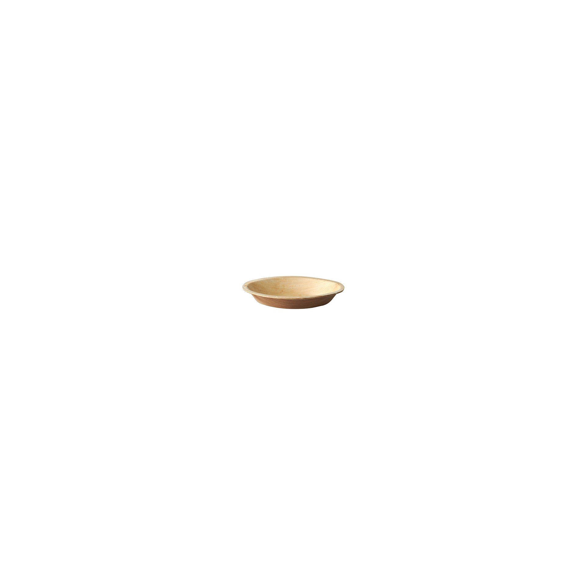papstar-87864-teller-palmblatt-pure-oval-18cmx11-5cmx3cm-2 Teller, Palmblatt "pure" oval 18 cm x 11,5 cm x 3 cm