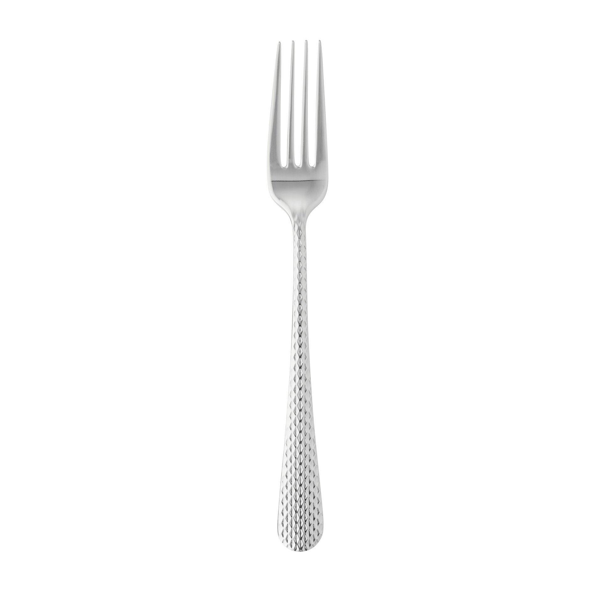 Menügabel Set CELESTE, 21 cm Menügabel Set CELESTE, 21 cm