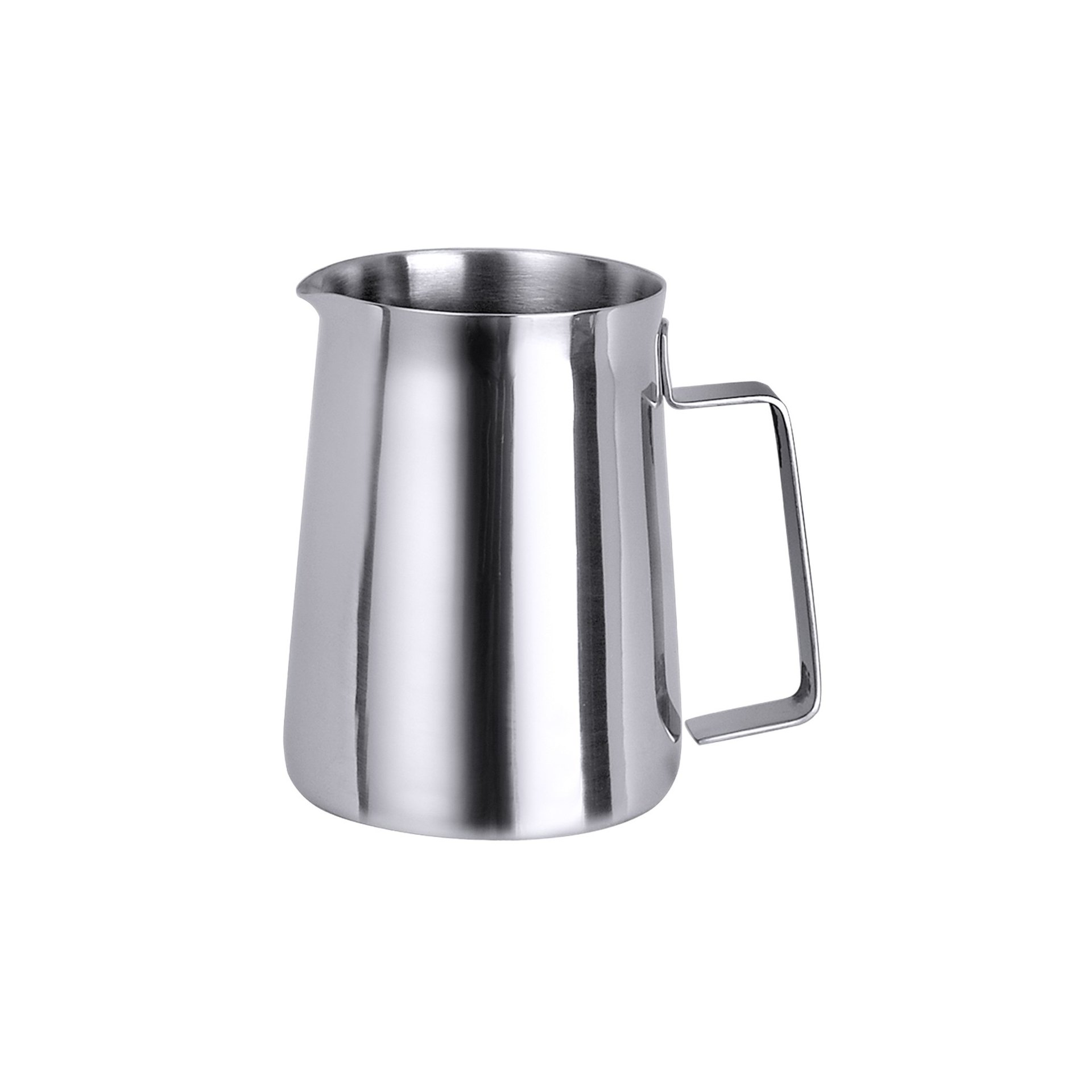 Milch-/Wasserkanne 0,3 l Milch-/Wasserkanne 0,65 l