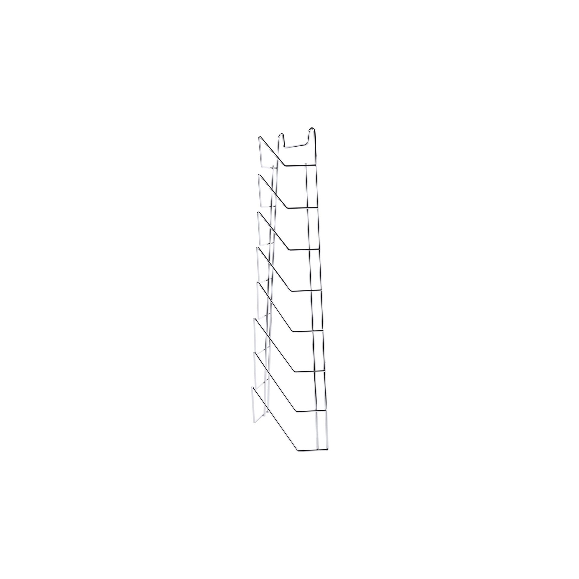 Deckelhalter 8 Deckelhalter 8