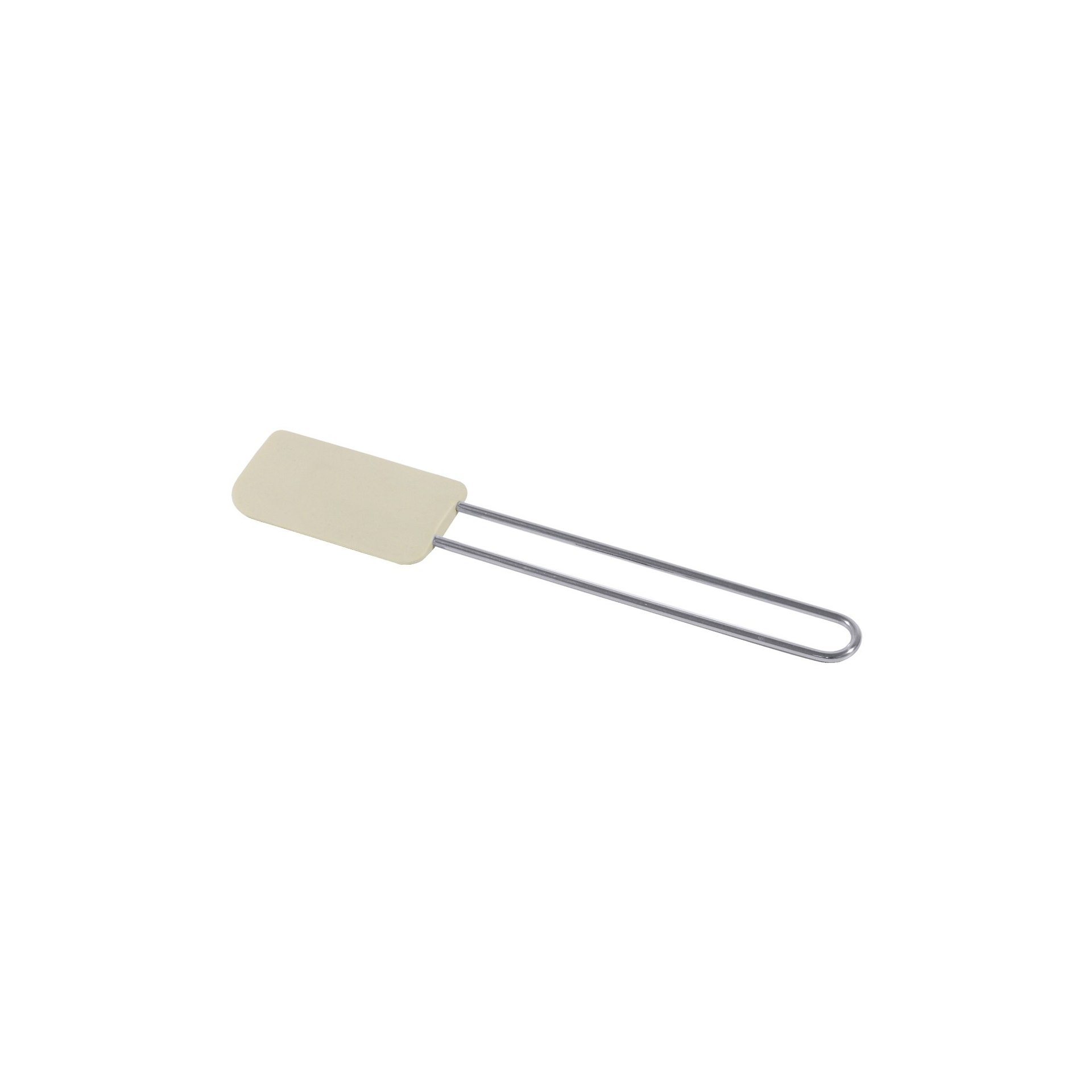 Teigspatel 26 cm Teigspatel 26 cm