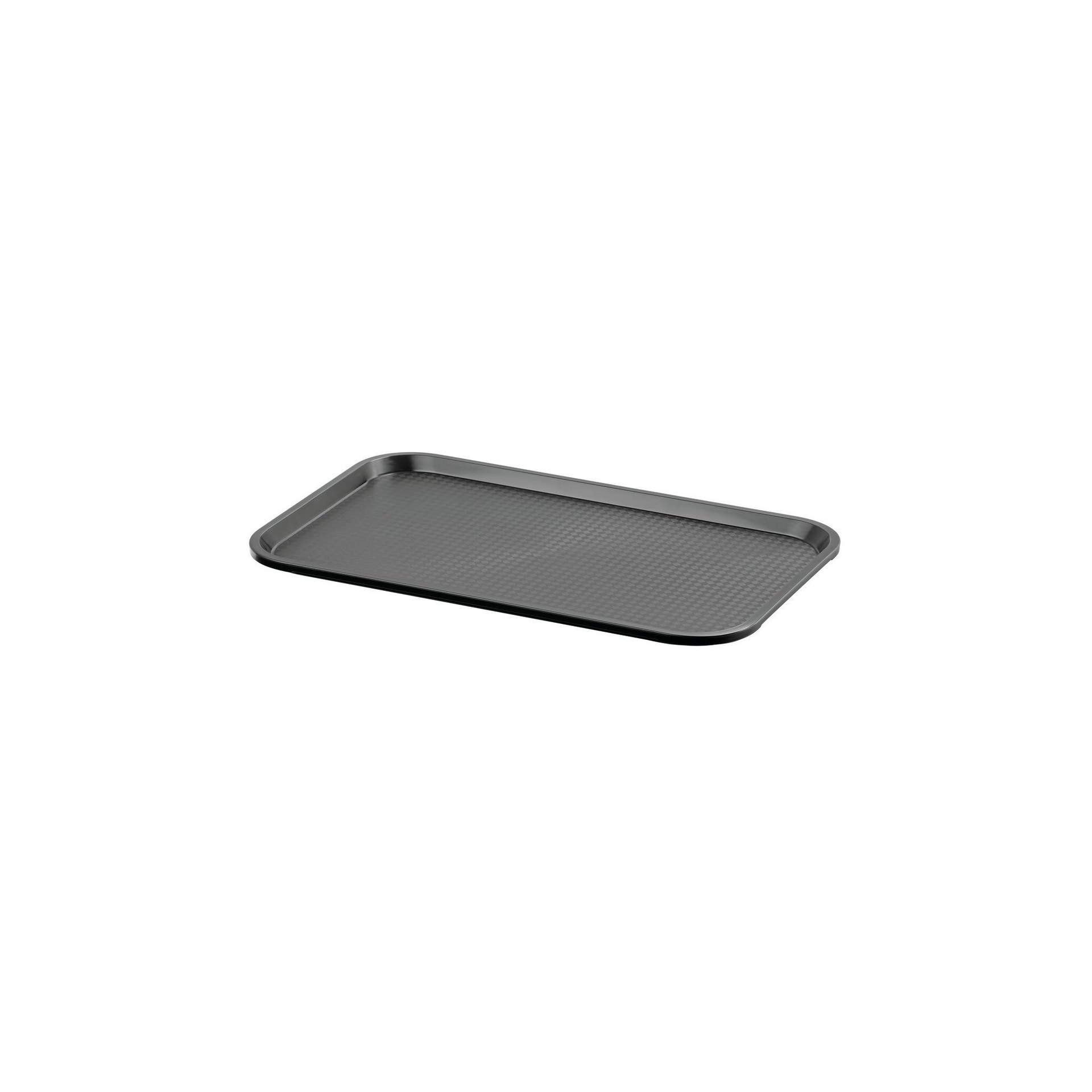 Tablett GN110-S Tablett GN110-S