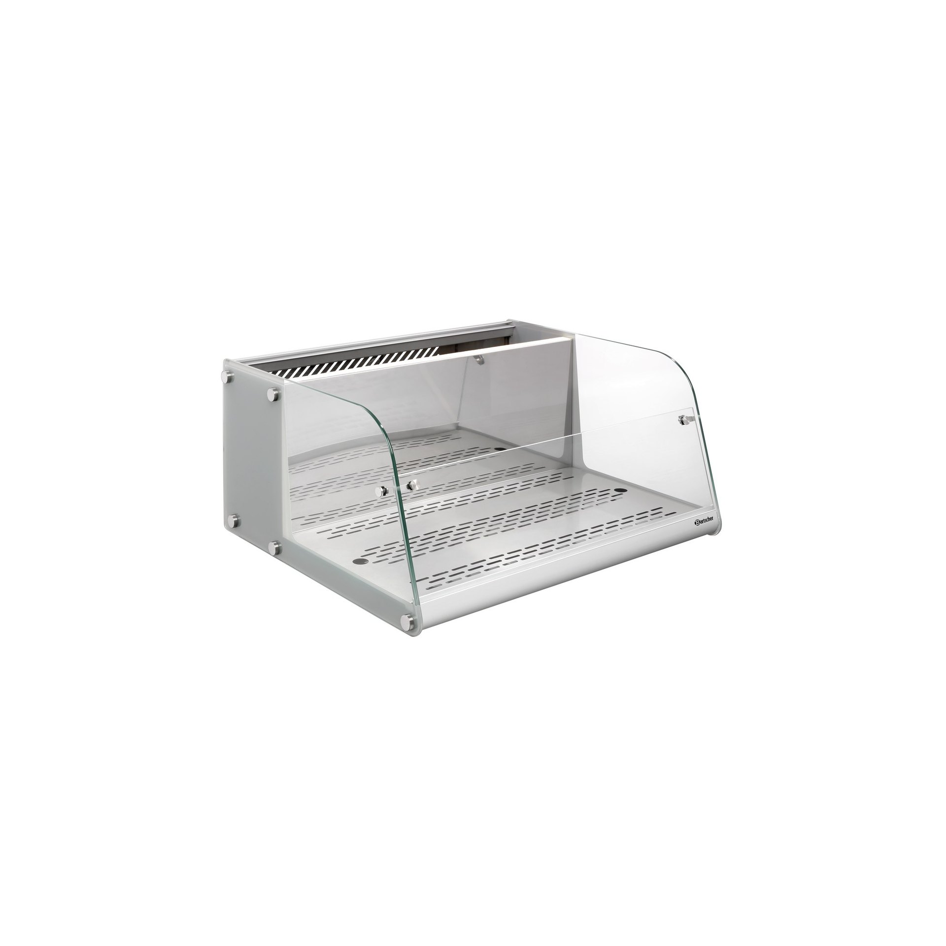 Kühlvitrine 40L-SBO Kühlvitrine 40L-SBO