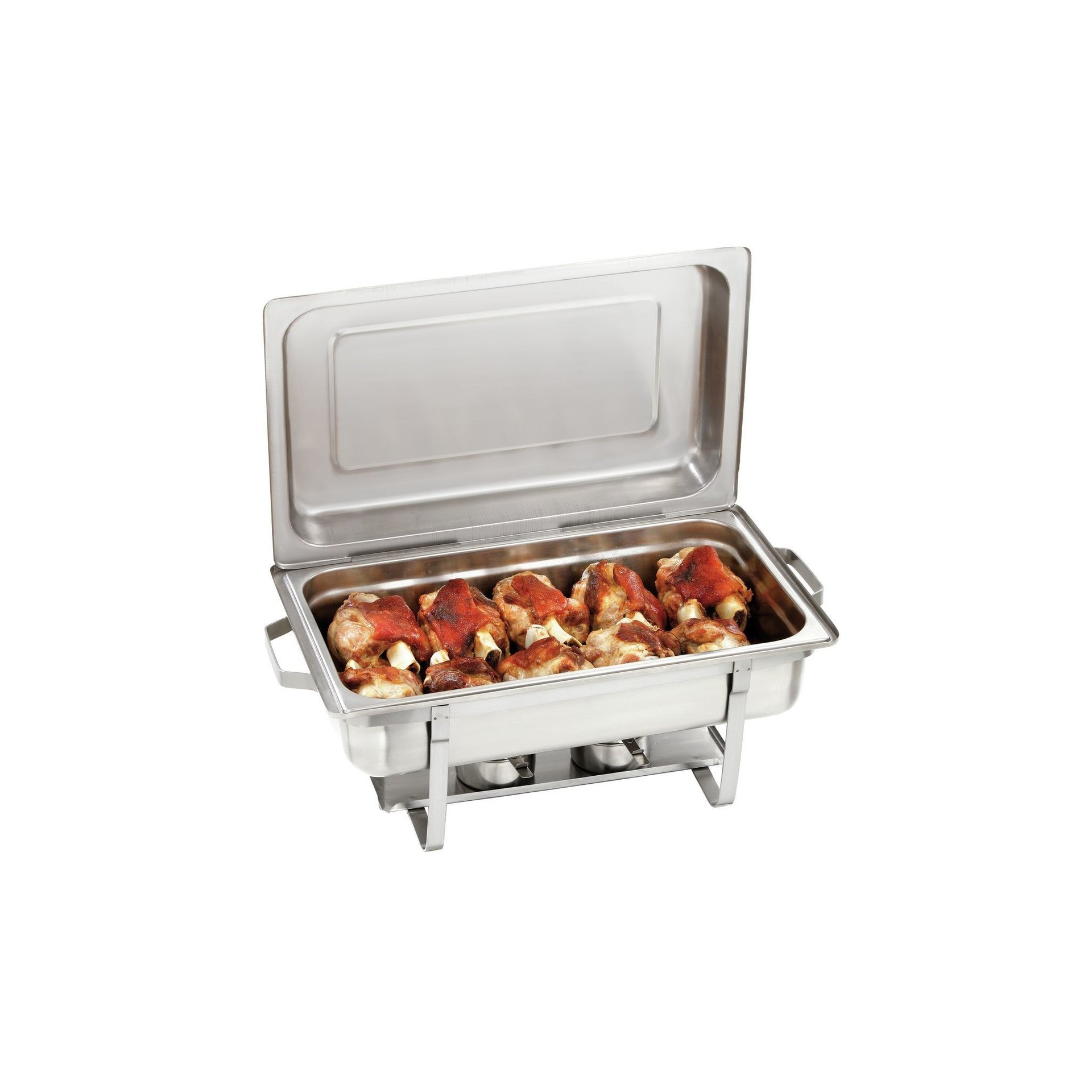 Chafing-Dish 1/1 BP XL Chafing-Dish 1/1 BP XL