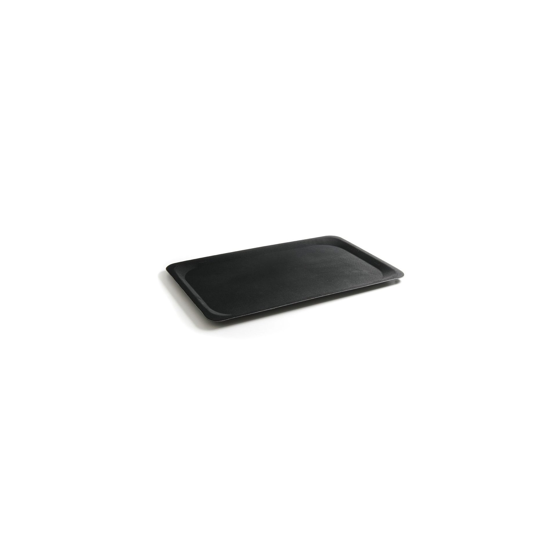 Serviertablett, rechteckig, GN 1/1, 325x530mm Serviertablett, rechteckig, GN 1/1, 325x530mm