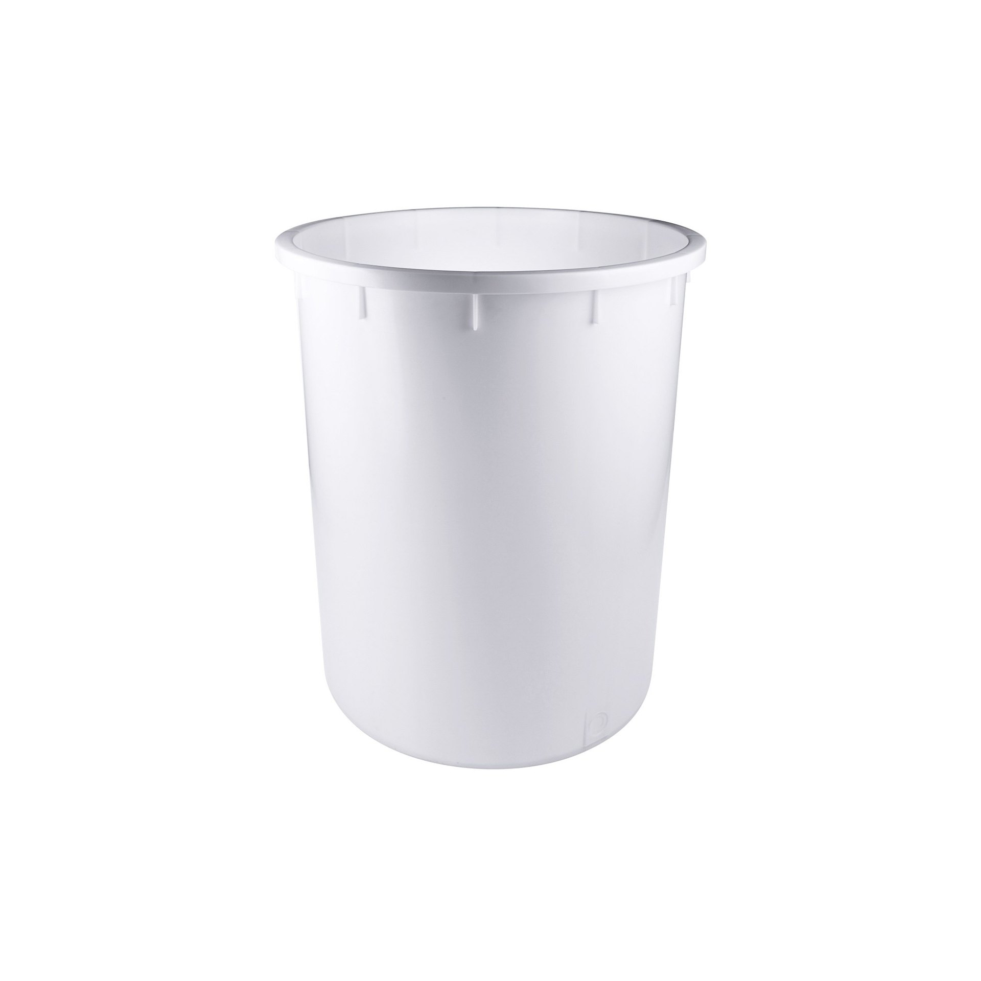 Lebensmitteltonne 200 l