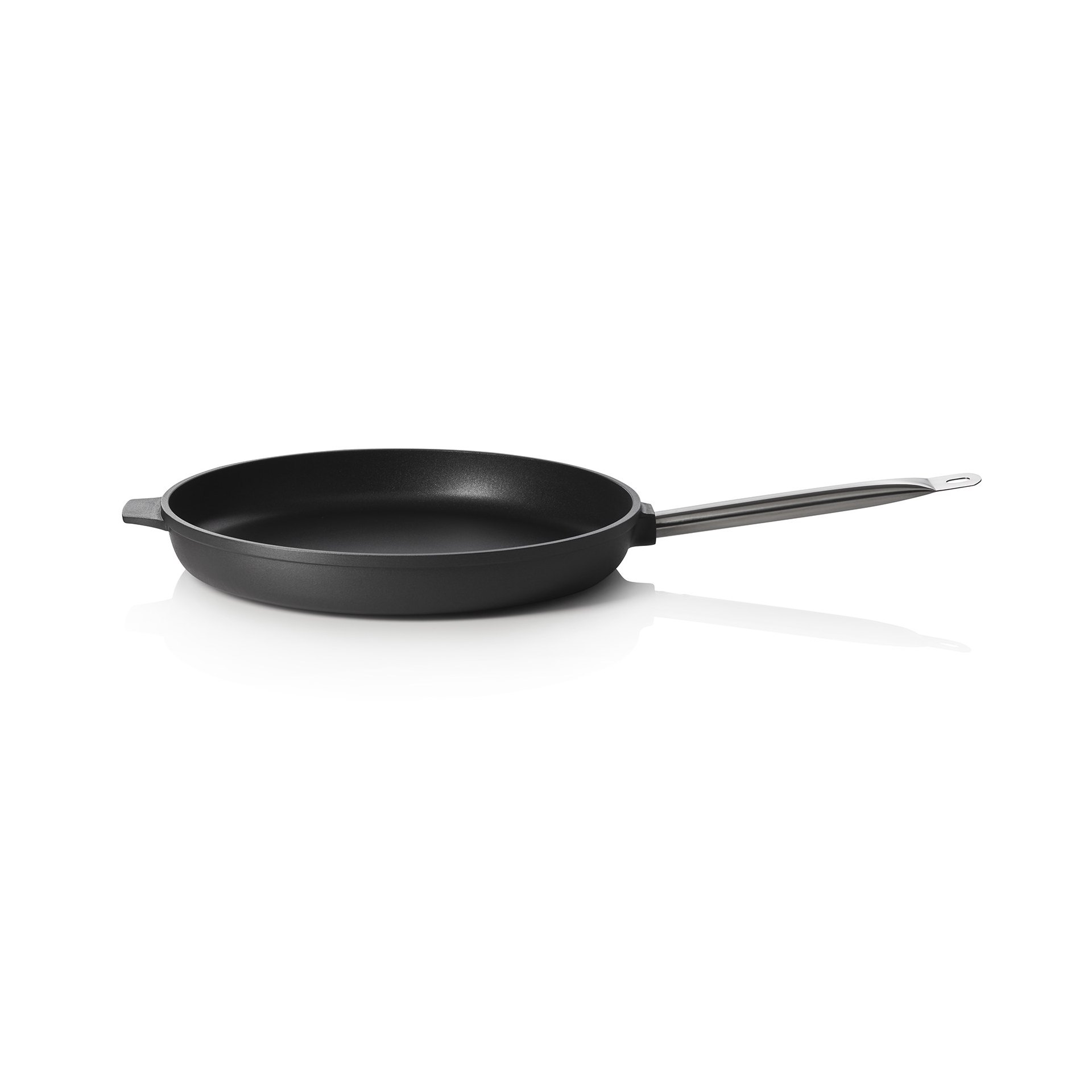 Pfanne 36 cm