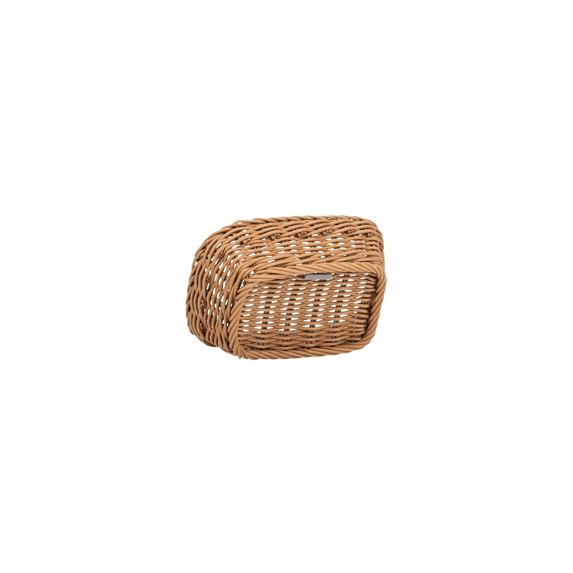 Korb 19 x 13 x 6 cm Korb 19 x 13 x 6 cm
