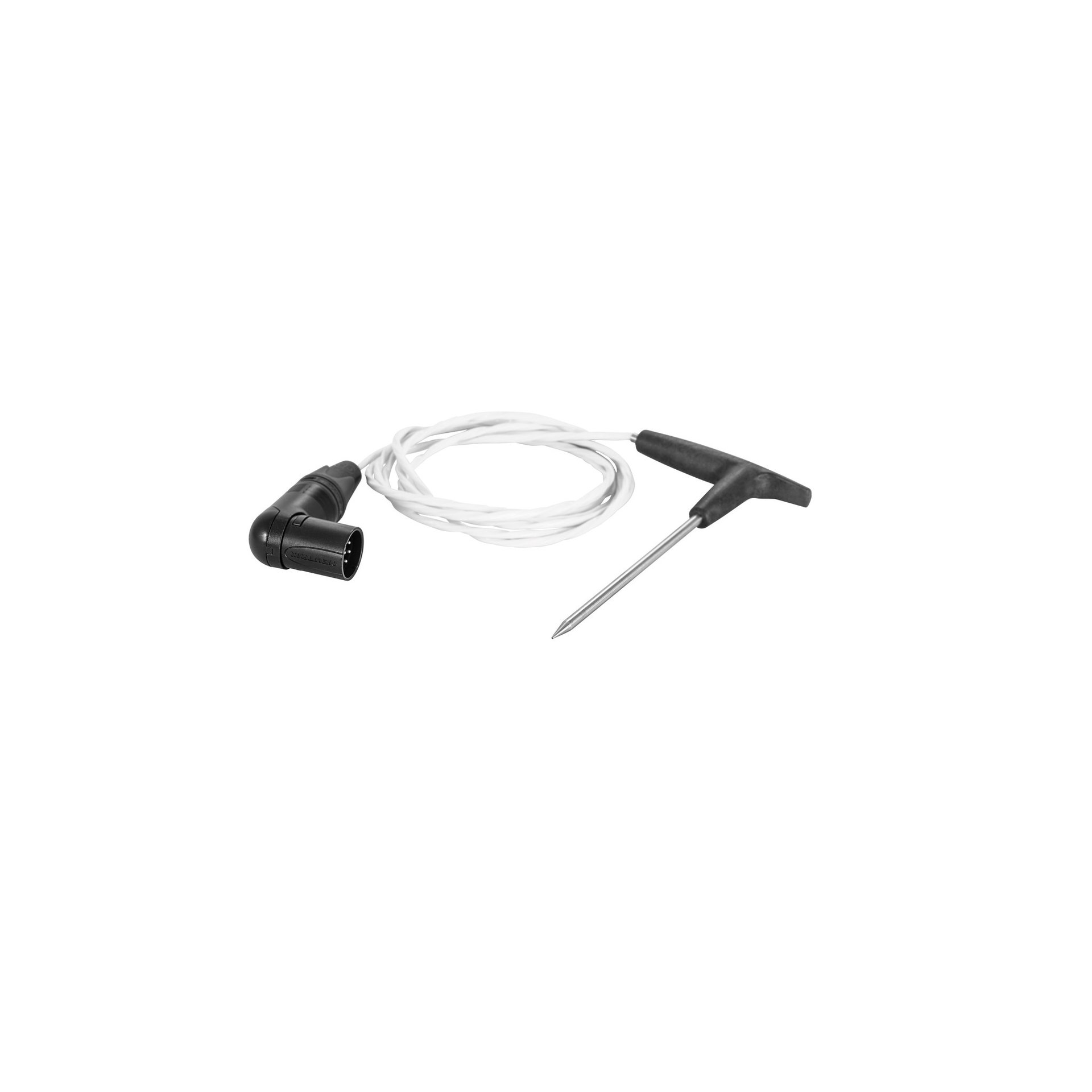 Kerntemperaturfühler-Set SST2-D4P Kerntemperaturfühler-Set SST2-D4P