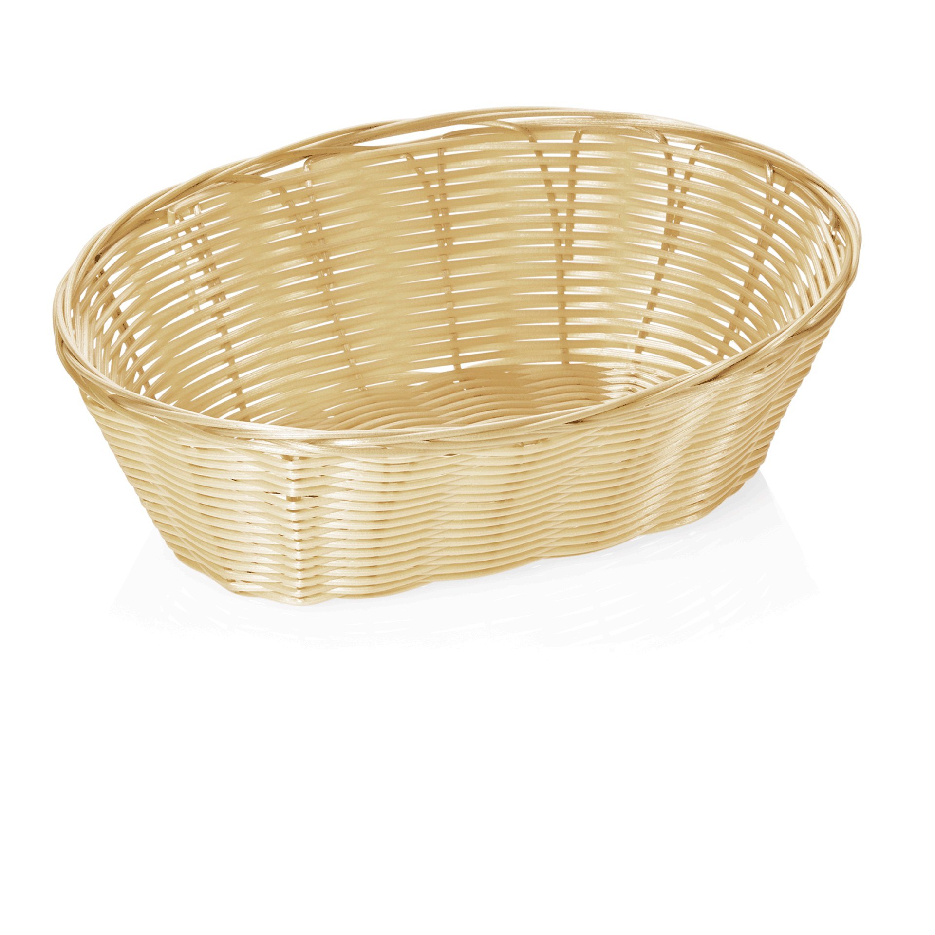 Buffetkorb 24 x 17 x 8 cm Buffetkorb 24 x 17 x 8 cm