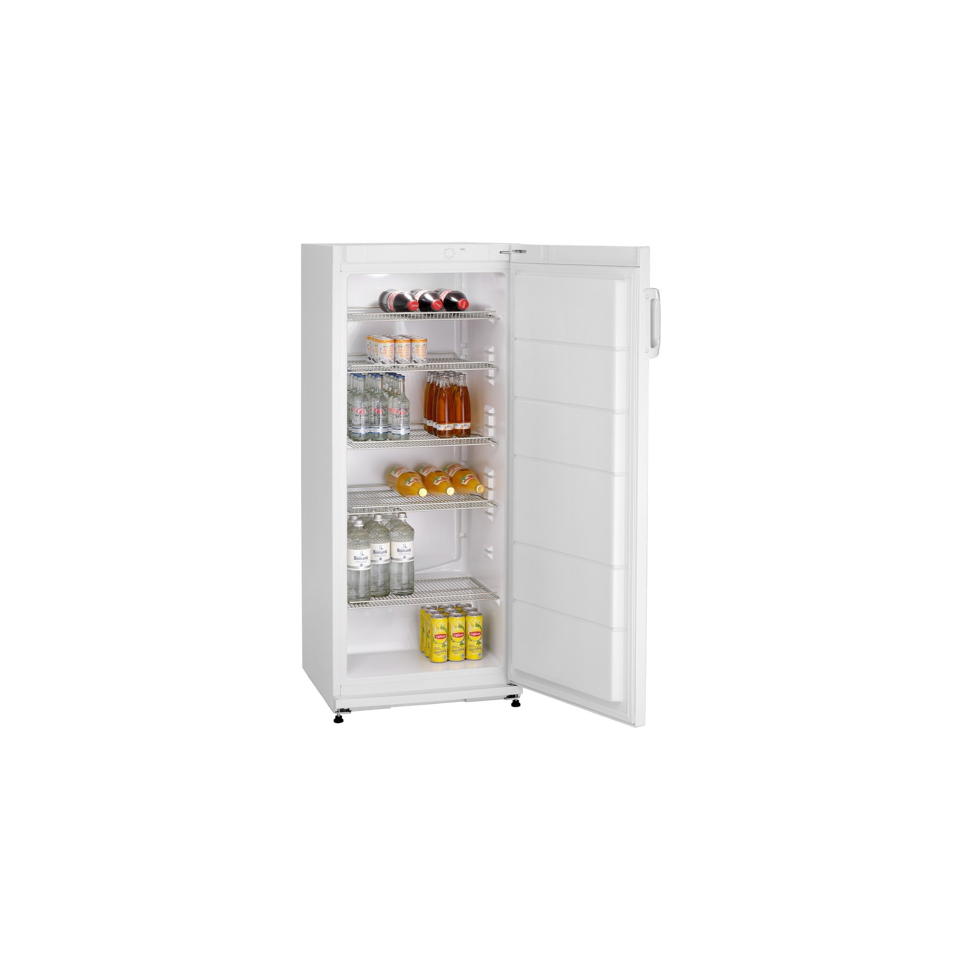 Flaschenkühlschrank K1-111 Flaschenkühlschrank K1-111