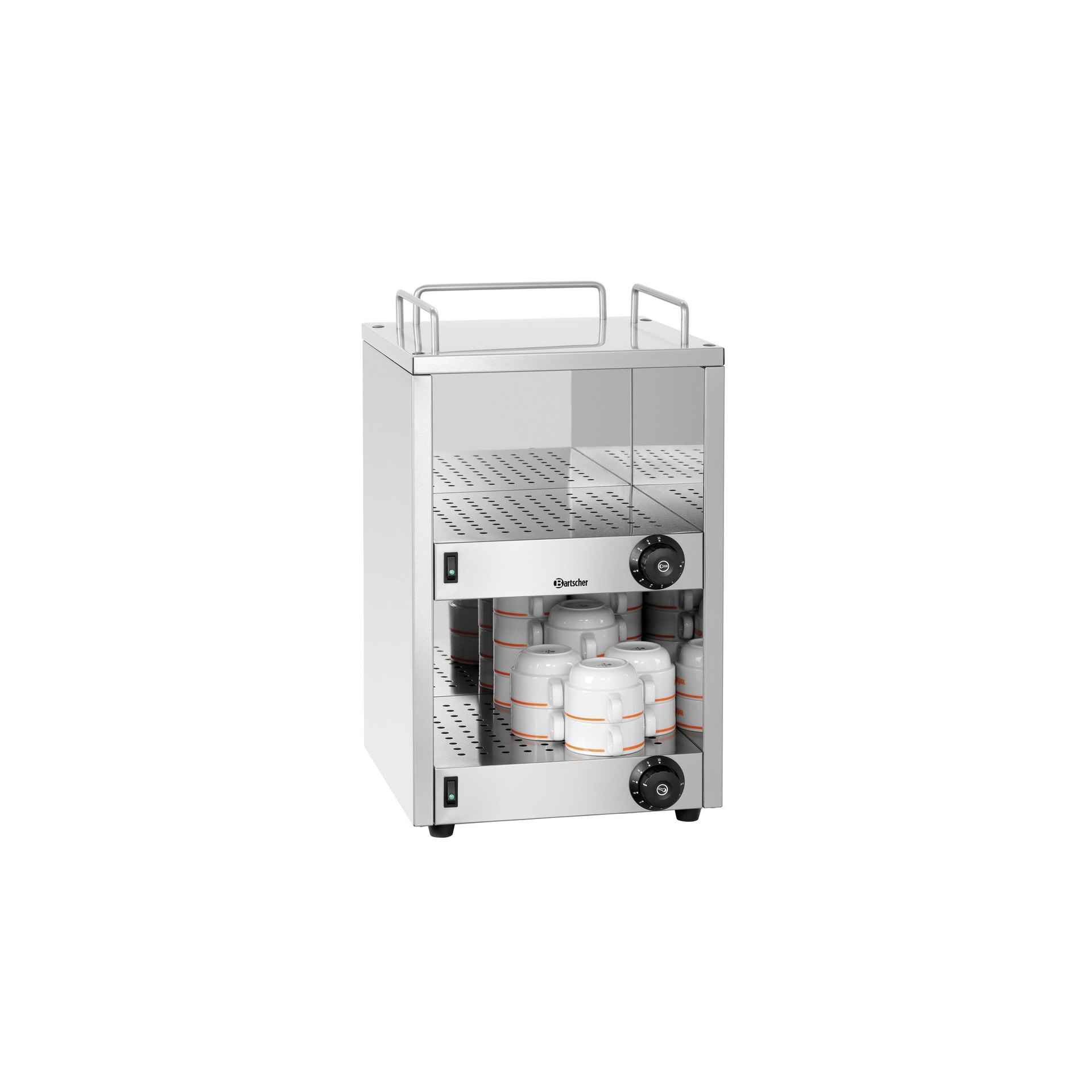 Tassenwärmer TA720 Tassenwärmer TA720