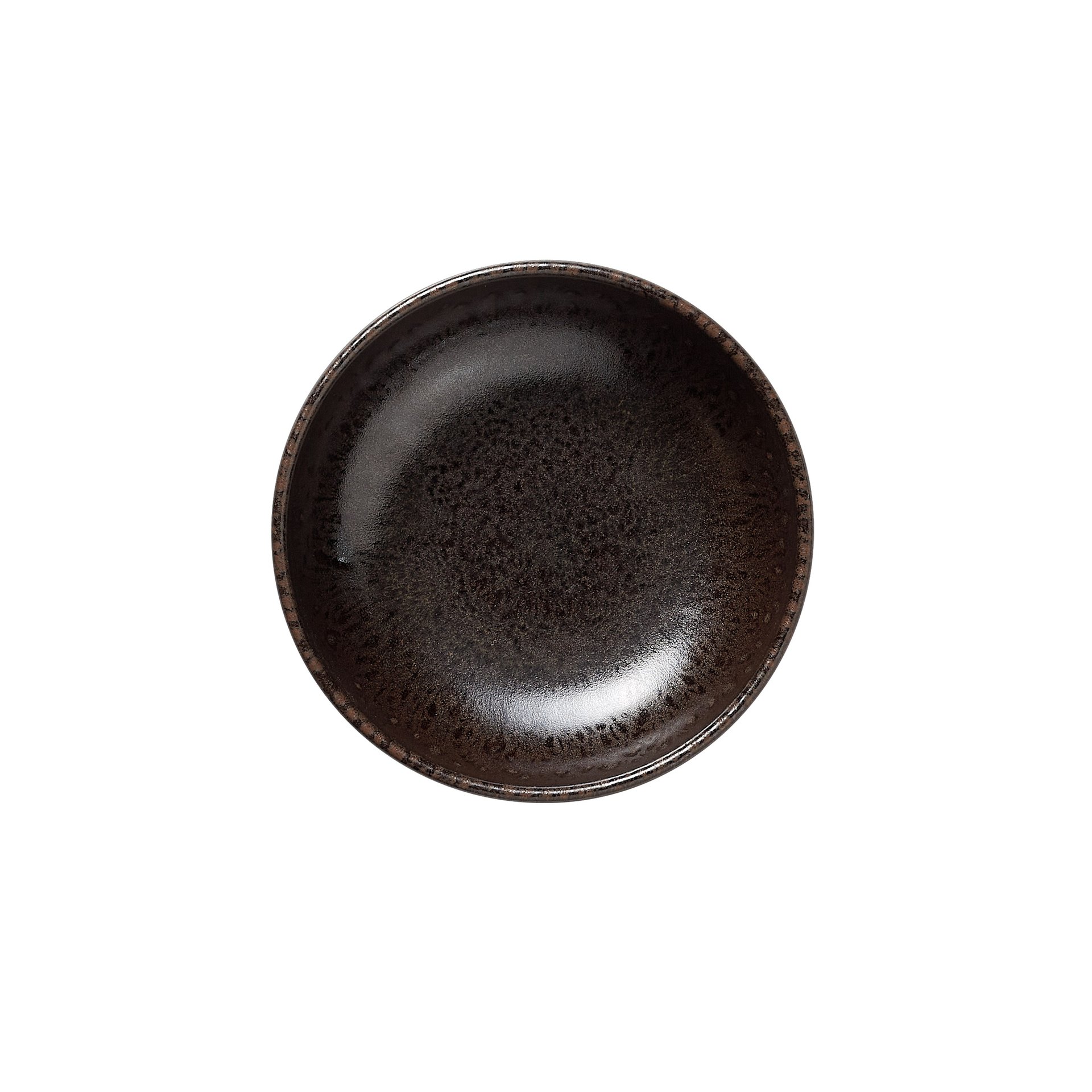 Schale 0,2 L, Ø 12 cm, (H) 5 cm Schale 0,2 L, Ø 12 cm, (H) 5 cm