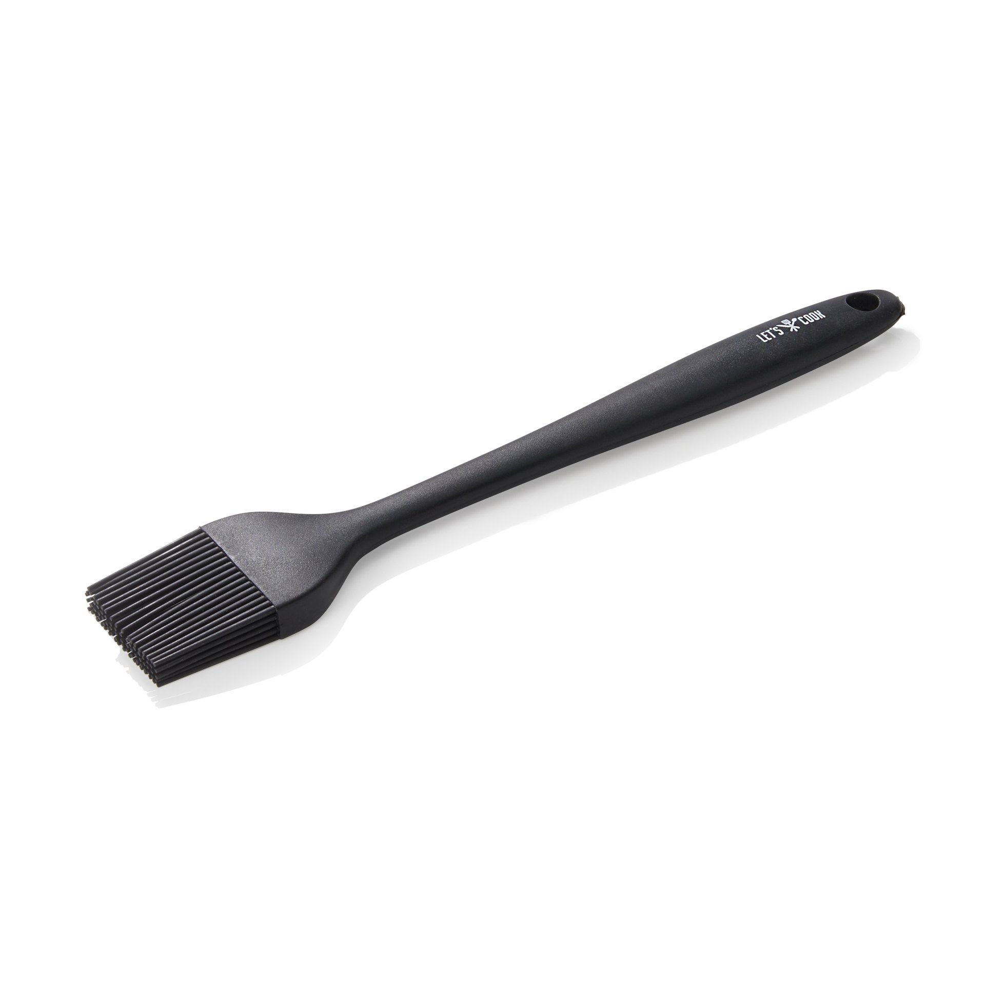 Backpinsel (L) 26 cm Backpinsel (L) 26 cm