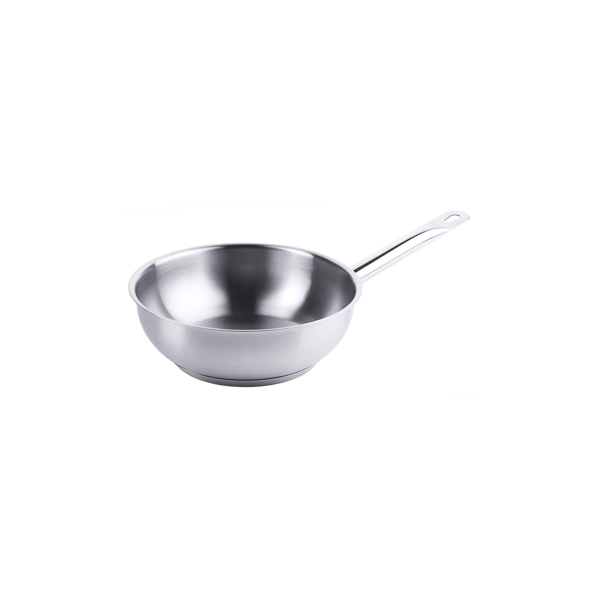 Sauteuse 20 cm