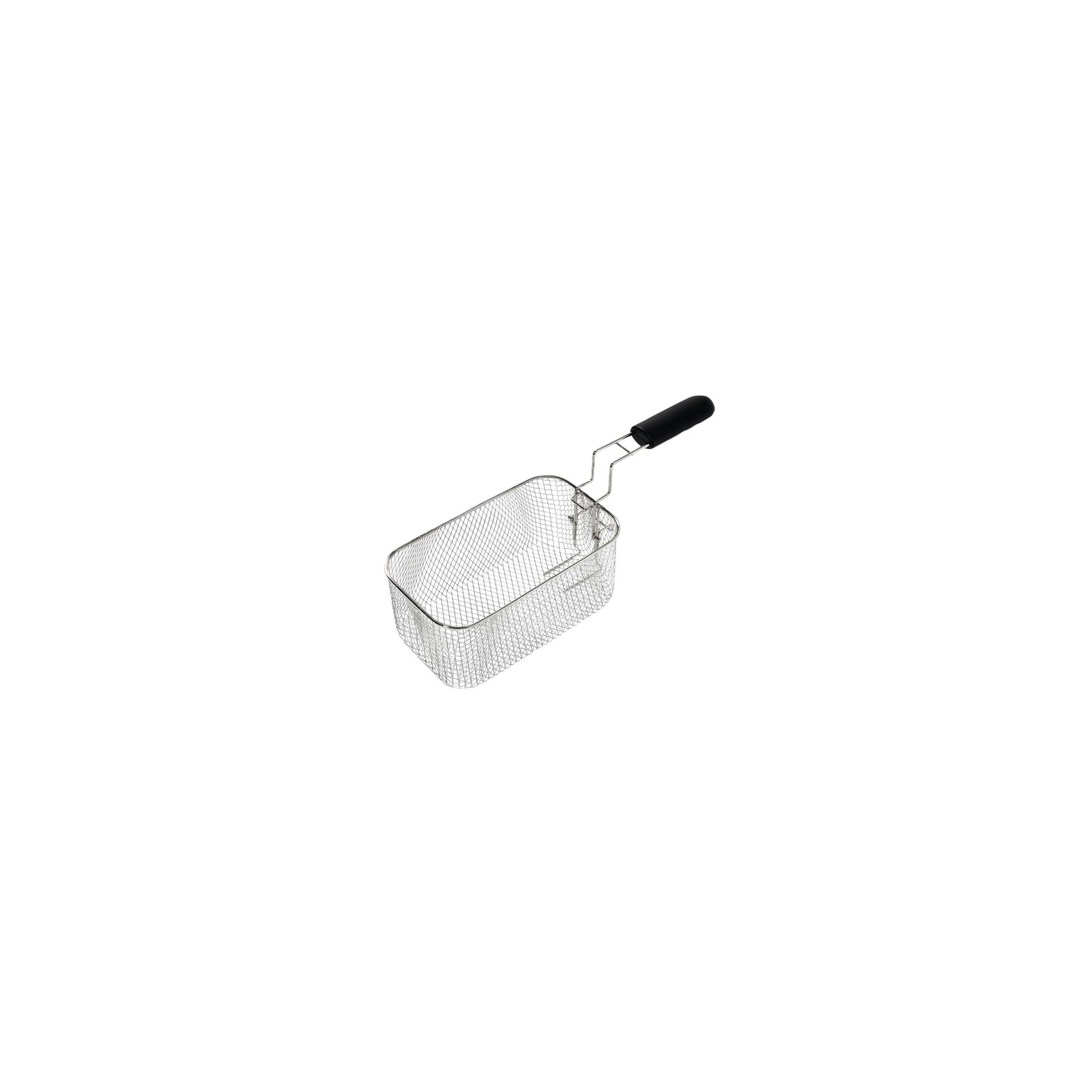 Fritteusenkorb MINI 4L