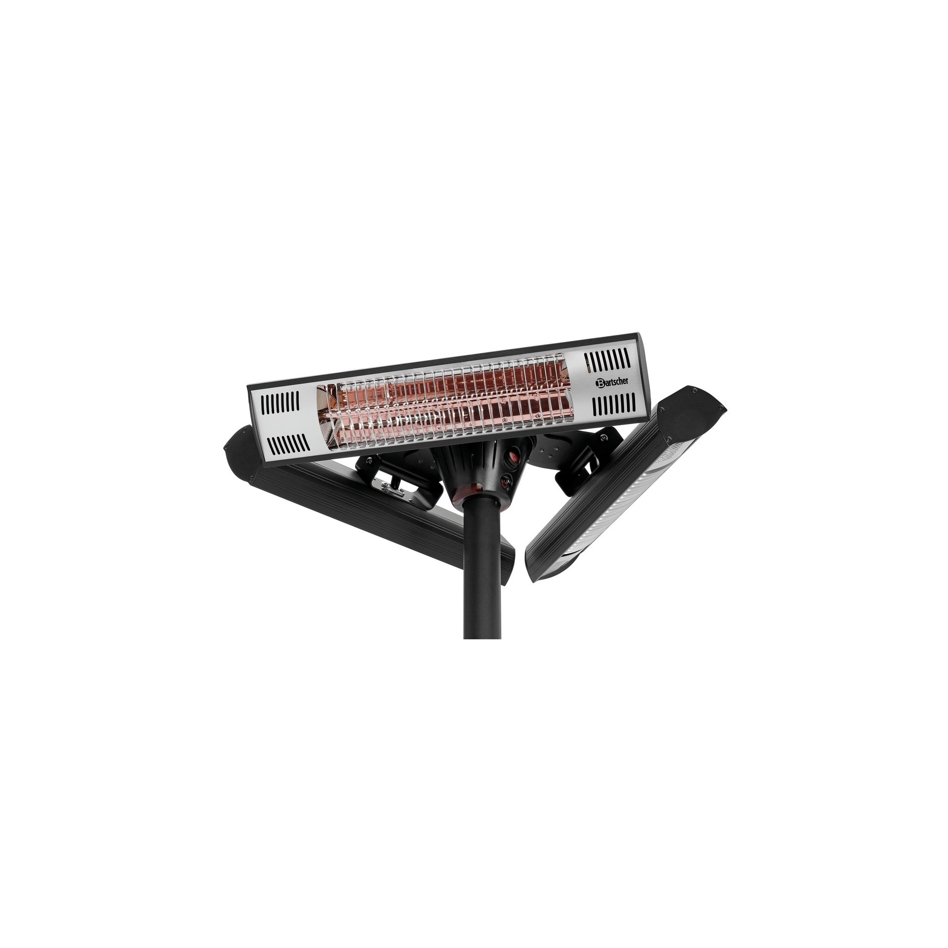 Heizstrahler ST3000 3-E360