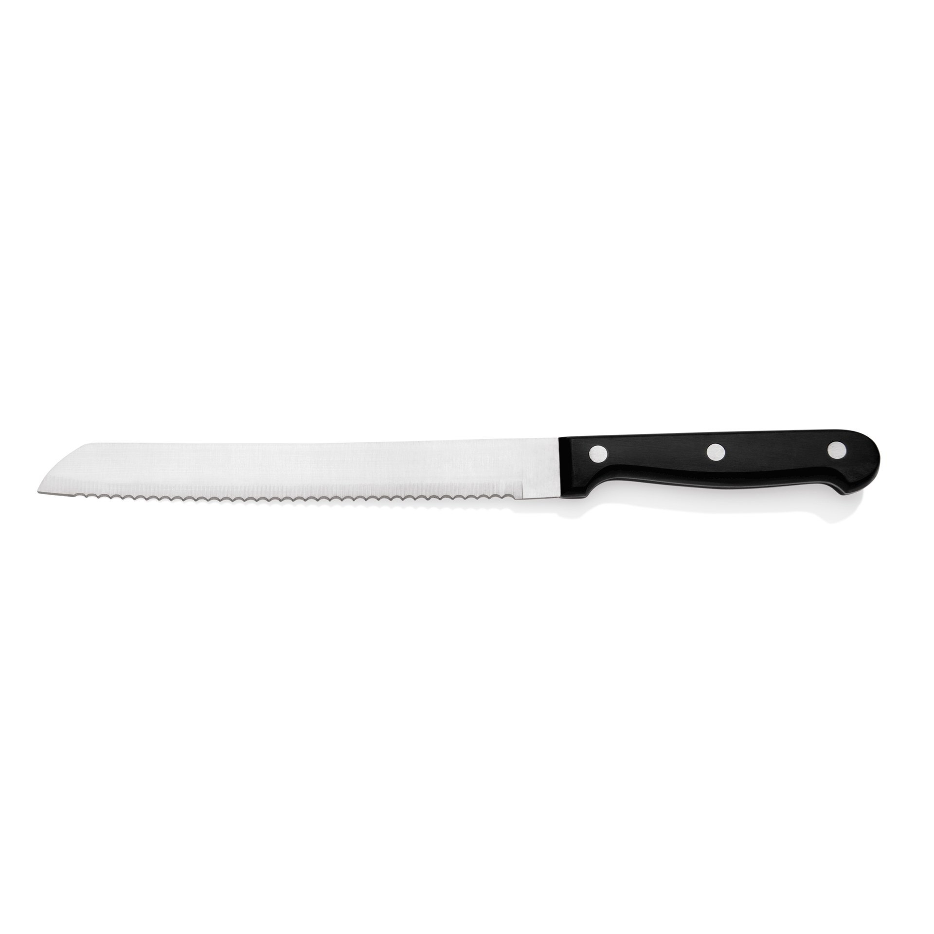 Brotmesser 21 cm Brotmesser 21 cm