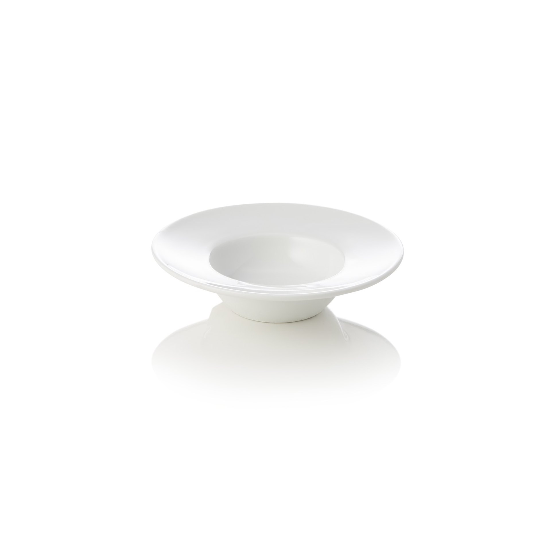 Mini Pasta Teller Set, Ø 10 cm, 20 ml