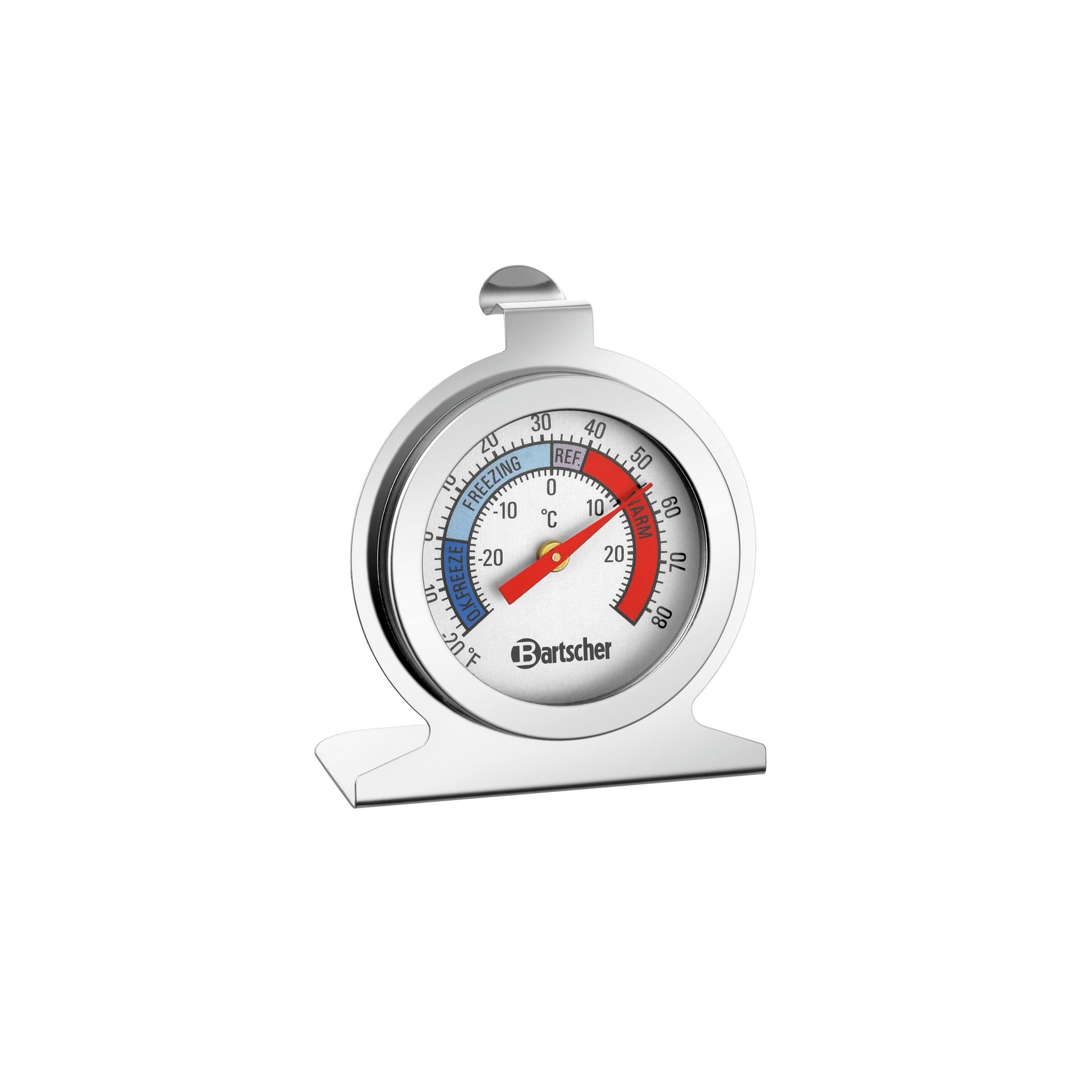 Thermometer A300