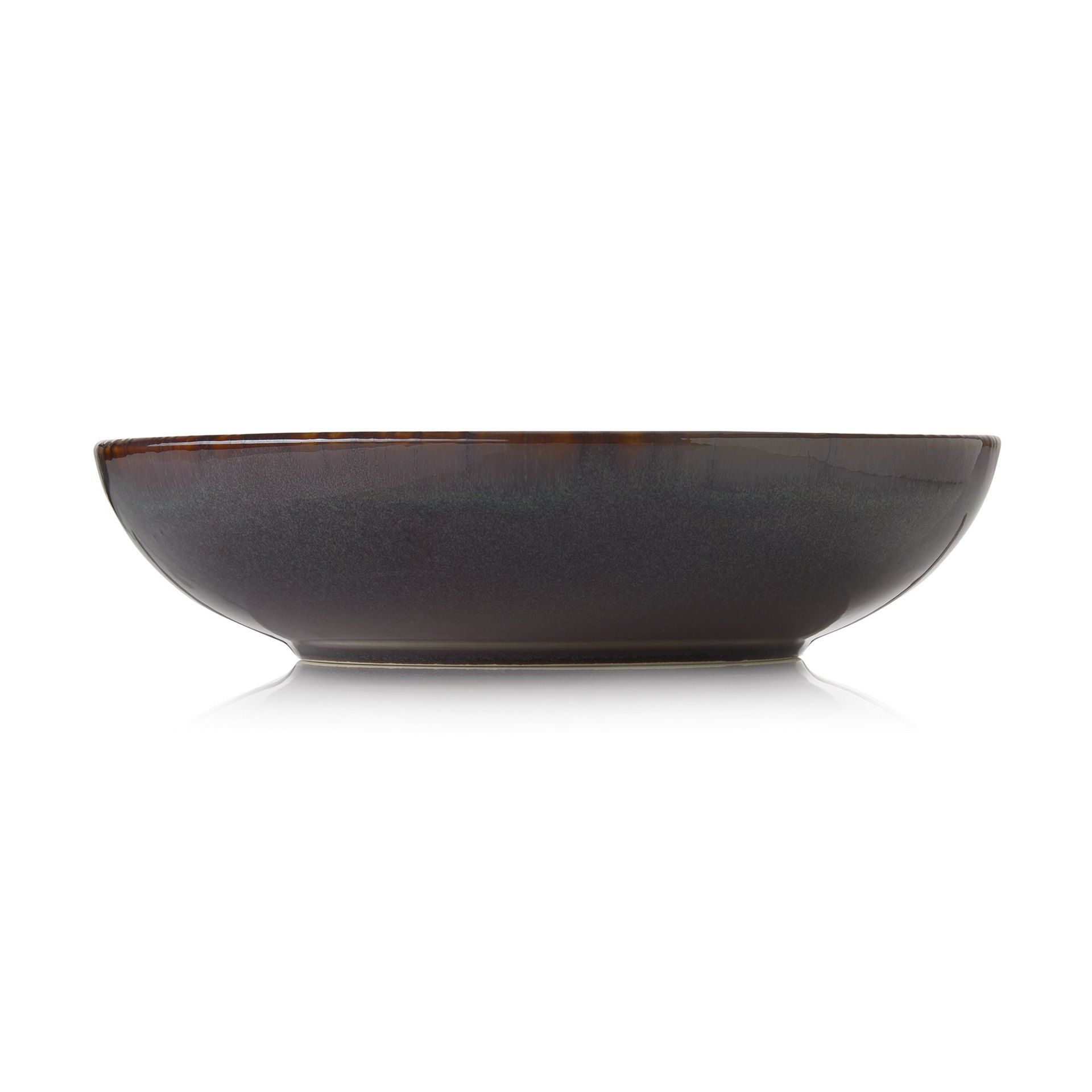 Schale ROCKZZERO, Ø 28 cm, 2 ltr., amazonas