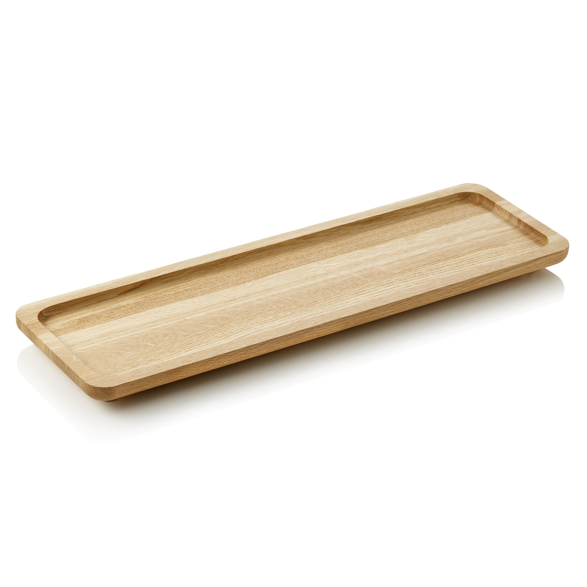 GN Buffetbrett 2/4 PURE, Holz GN Buffetbrett 2/4 PURE, Holz