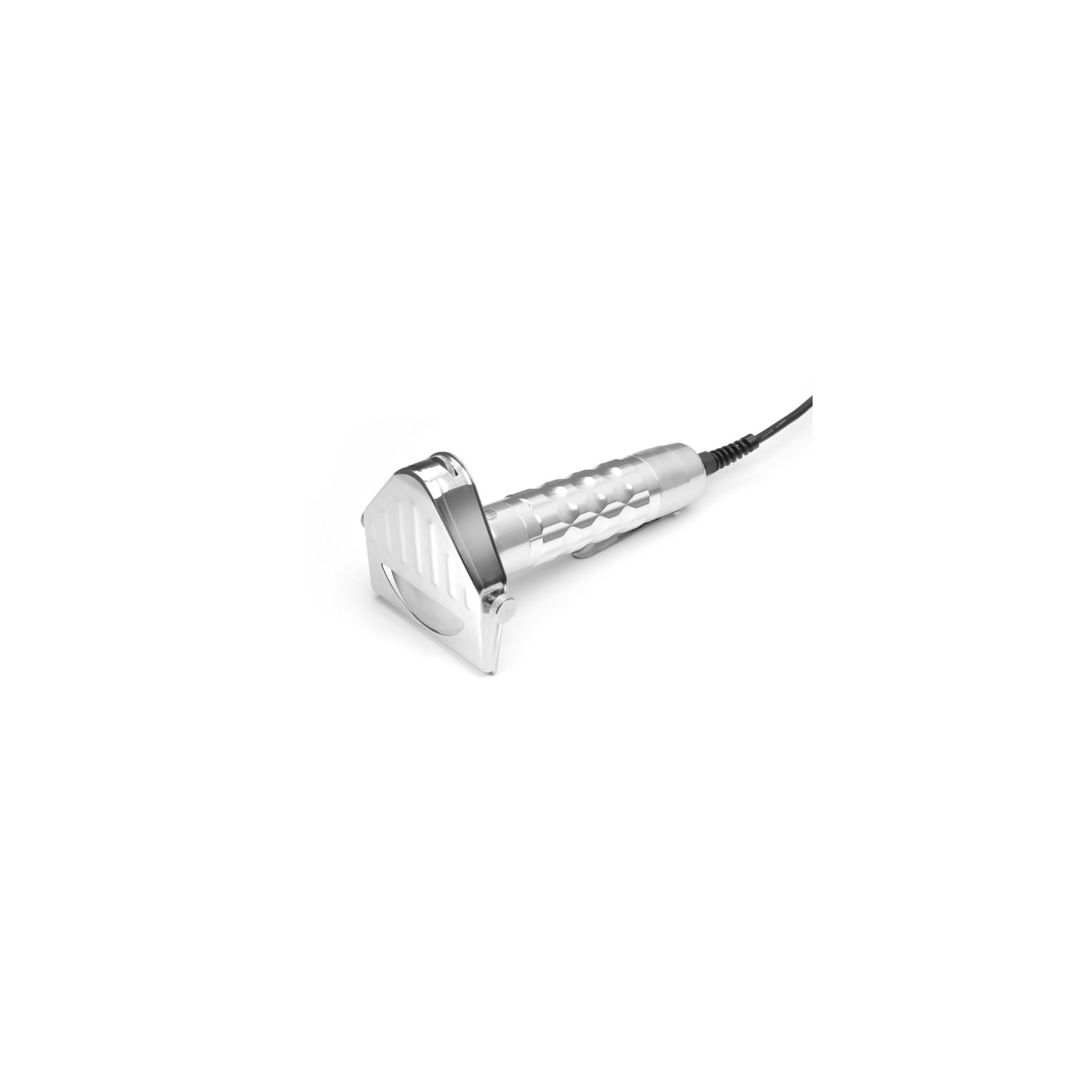 Elektrisches Kebabmesser, 230V/80W, 232x120x(H)140mm Elektrisches Kebabmesser, 230V/80W, 232x120x(H)140mm