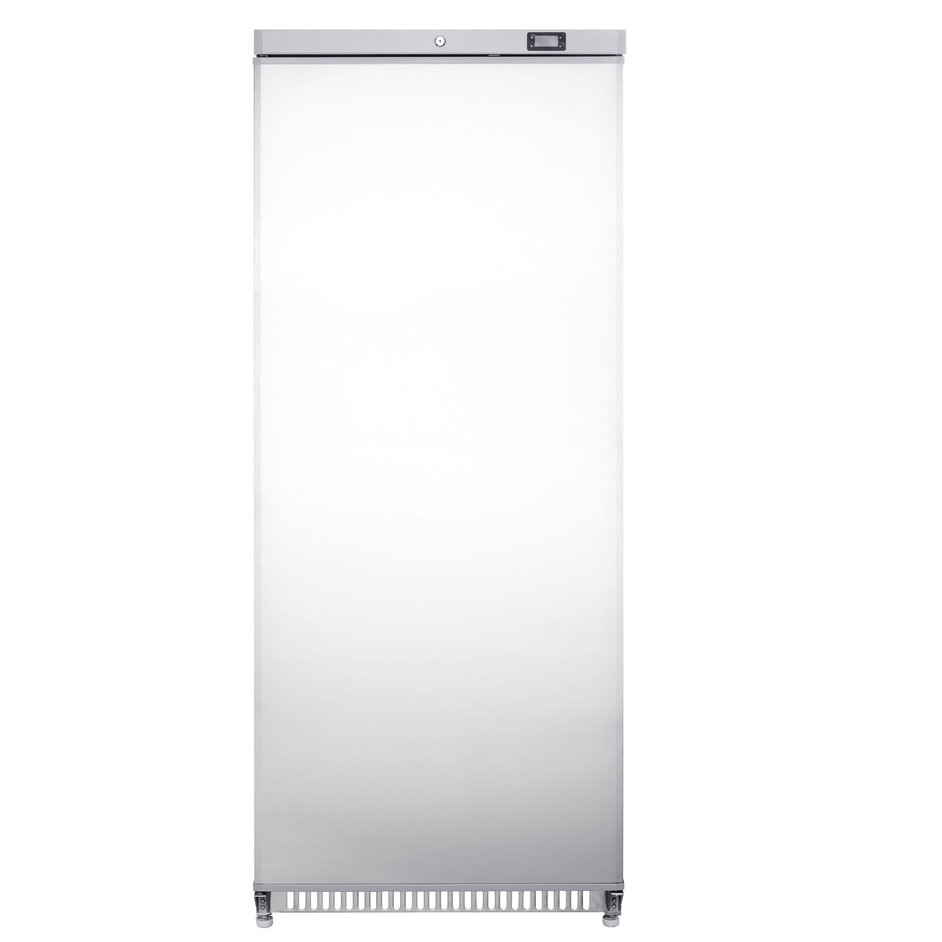 Tiefkühlschrank HT601S/S Tiefkühlschrank HT601S/S