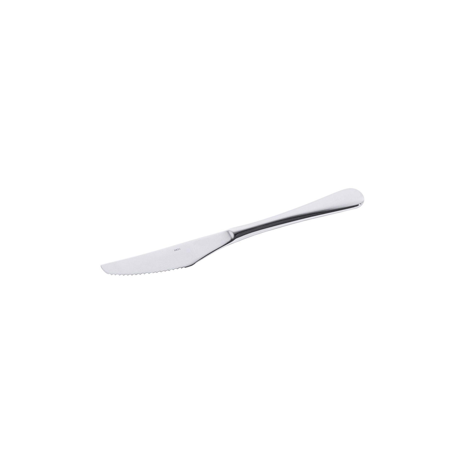 Pizzamesser 21 cm